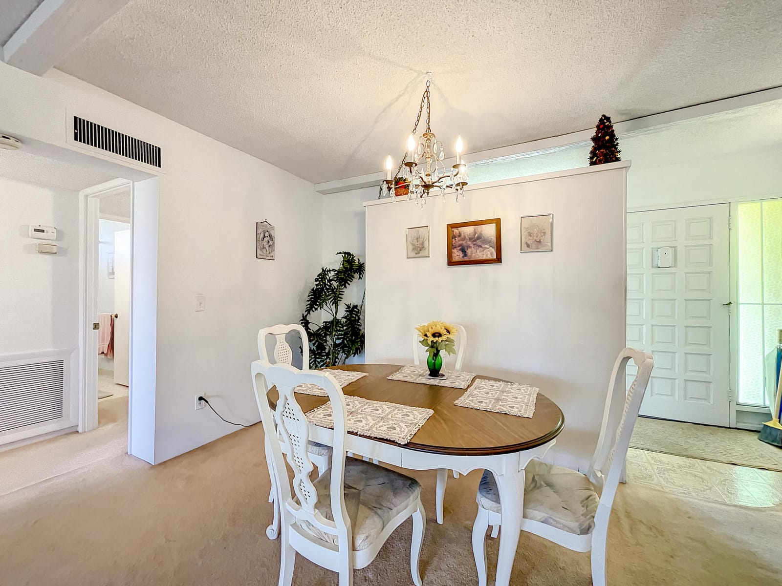1551 NE 13th Terrace A16, Jensen Beach, FL 34957 photo 9