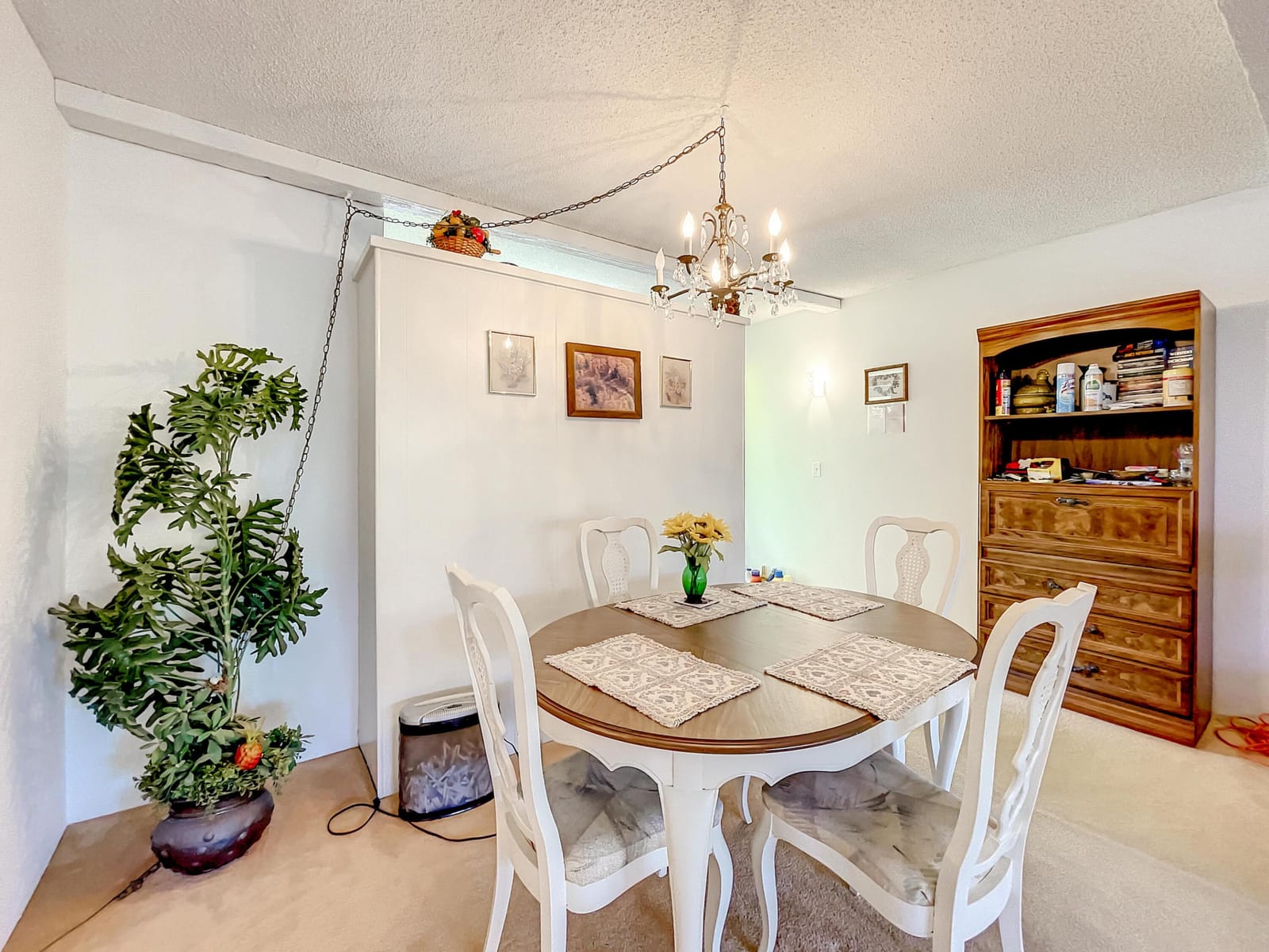 1551 NE 13th Terrace A16, Jensen Beach, FL 34957 photo 10