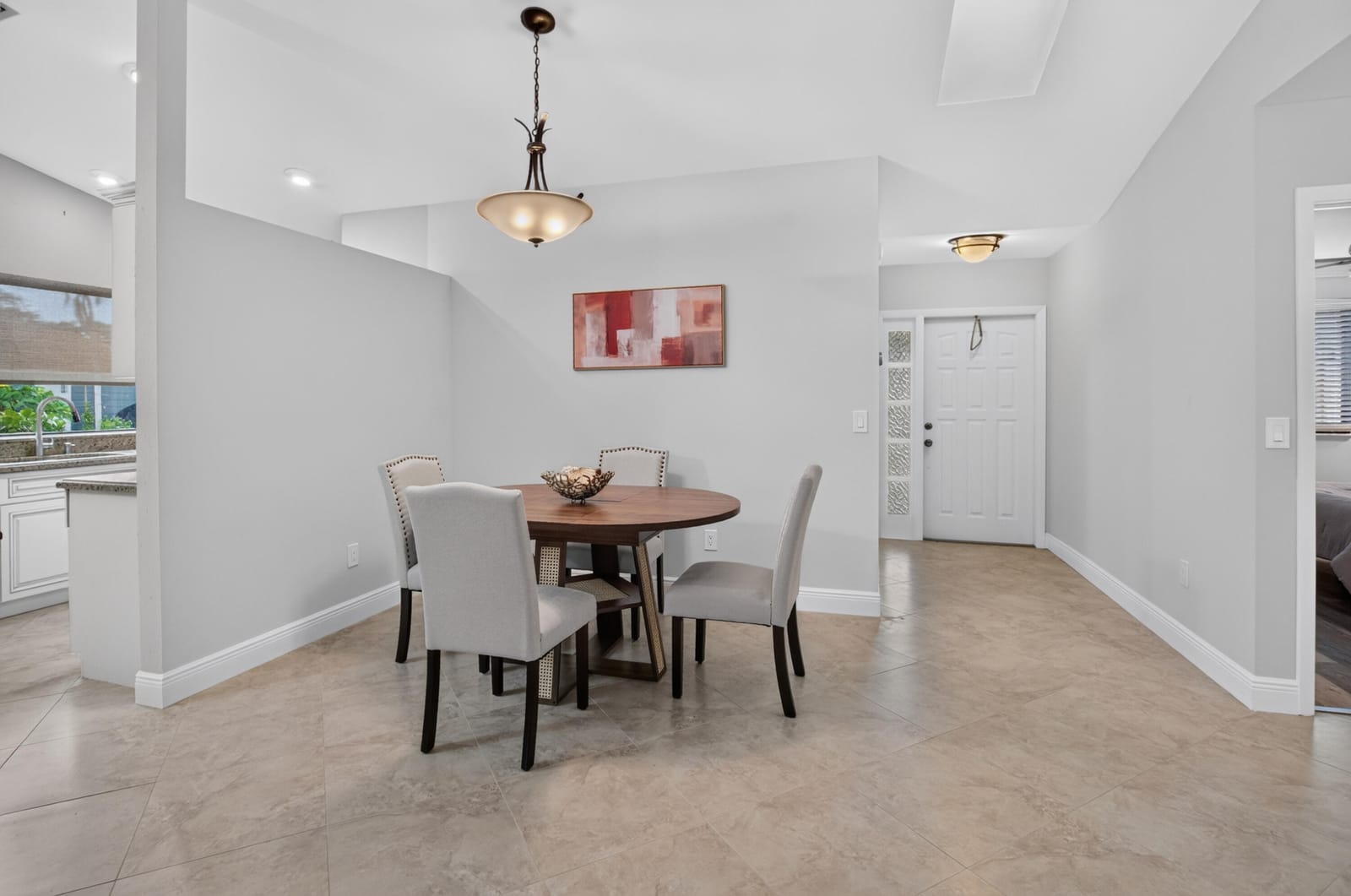 3180 NW 13th Street — photo 11