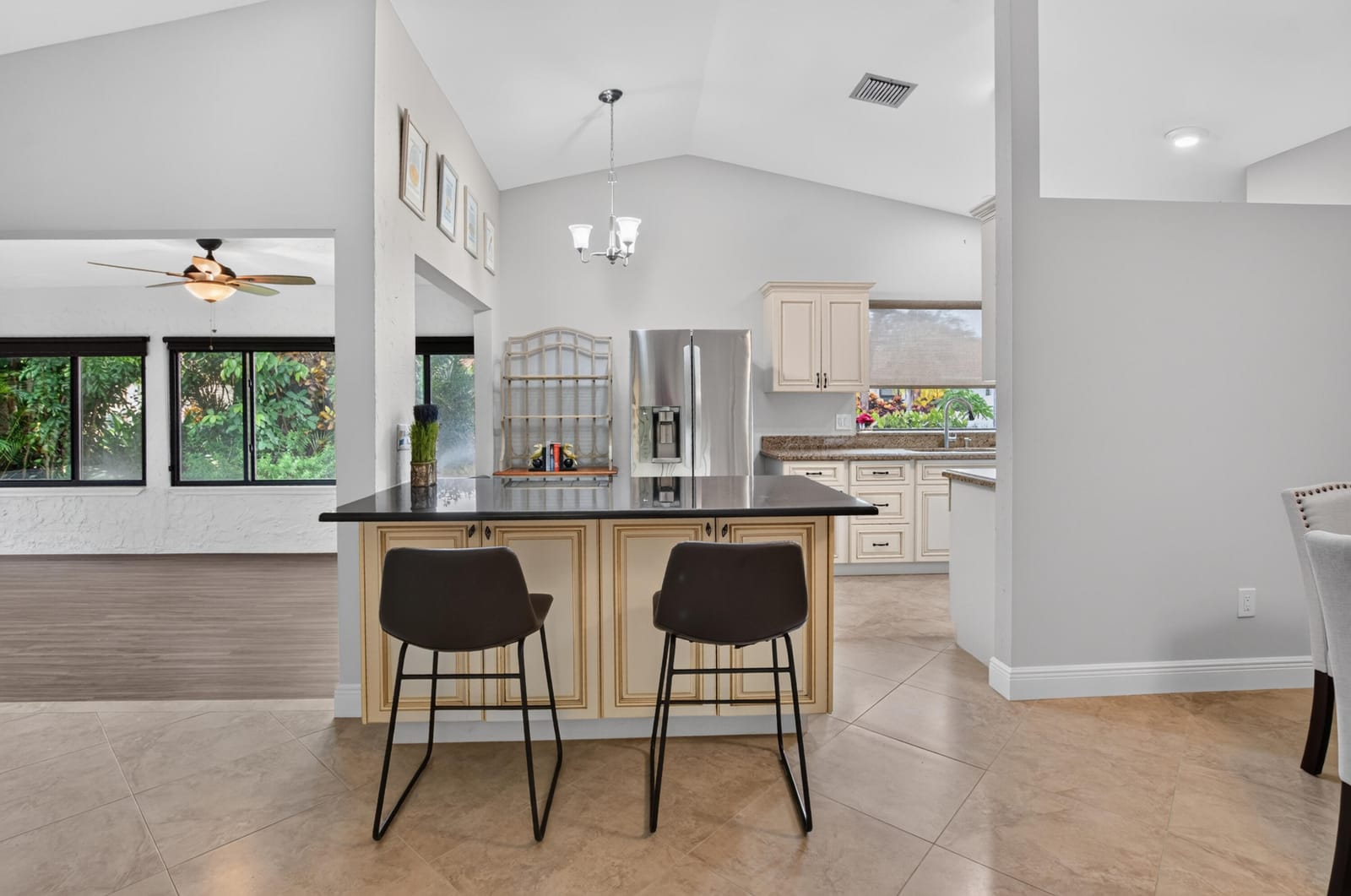 3180 NW 13th Street — photo 12