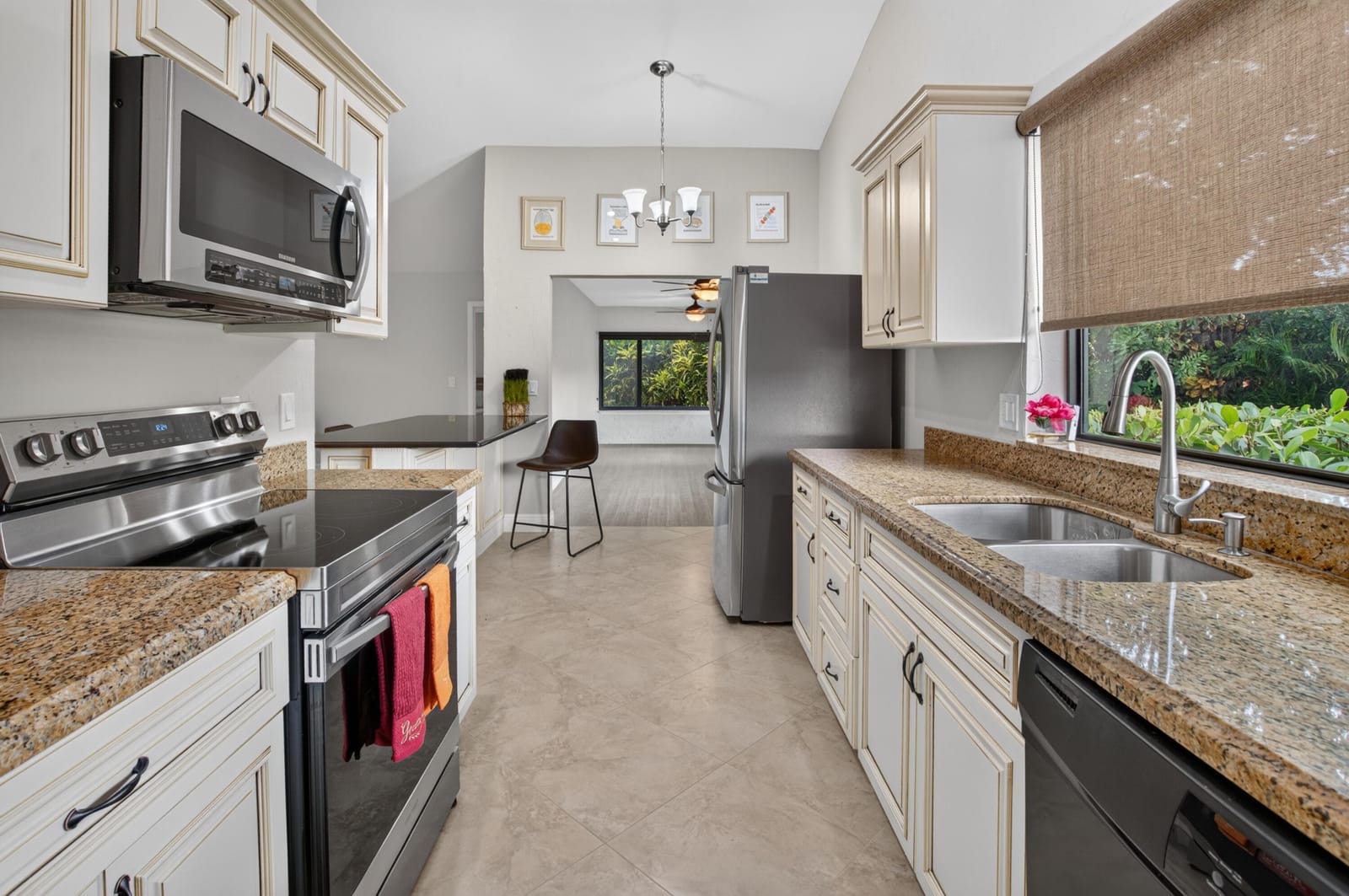 3180 NW 13th Street, Delray Beach, FL 33445 photo 15