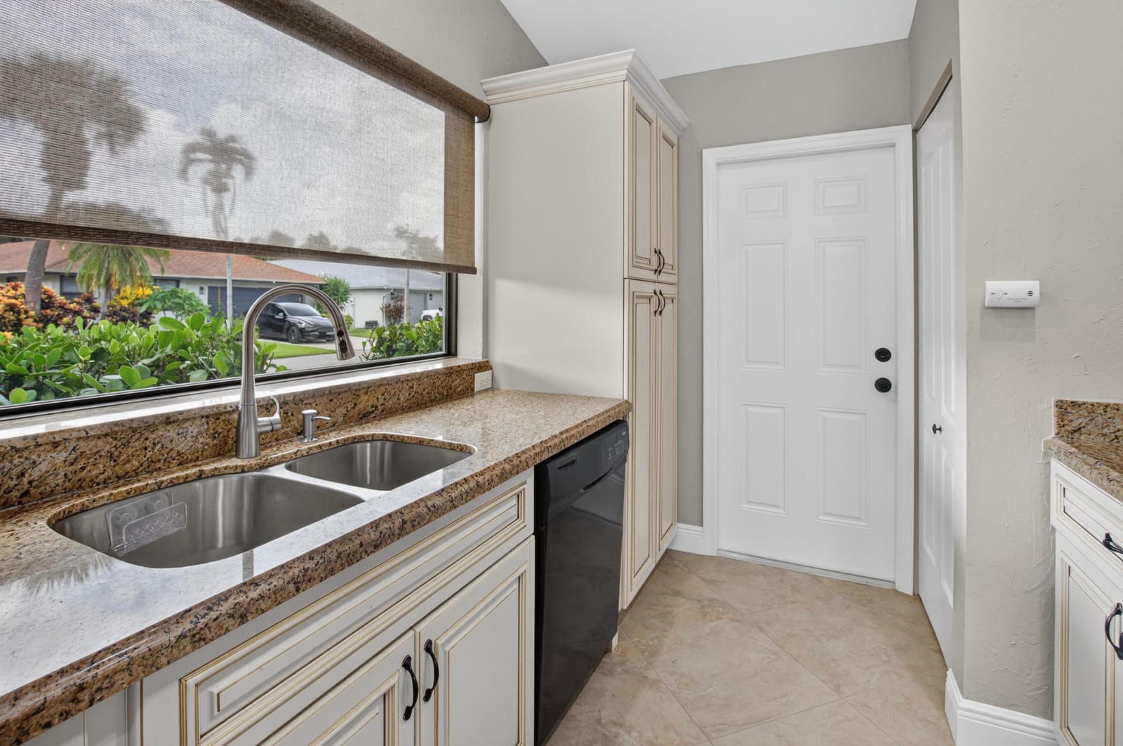 3180 NW 13th Street, Delray Beach, FL 33445 photo 16