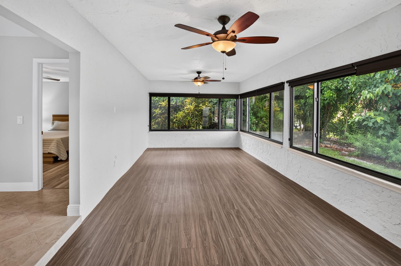 3180 NW 13th Street, Delray Beach, FL 33445 photo 18