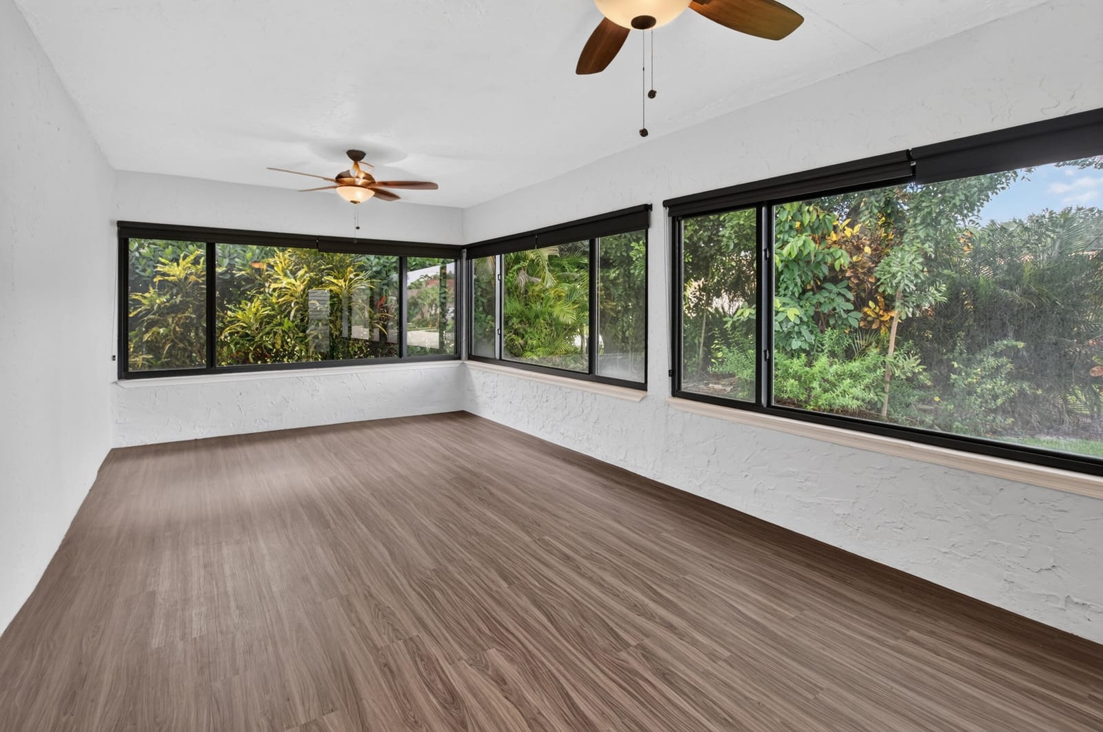3180 NW 13th Street, Delray Beach, FL 33445 photo 19