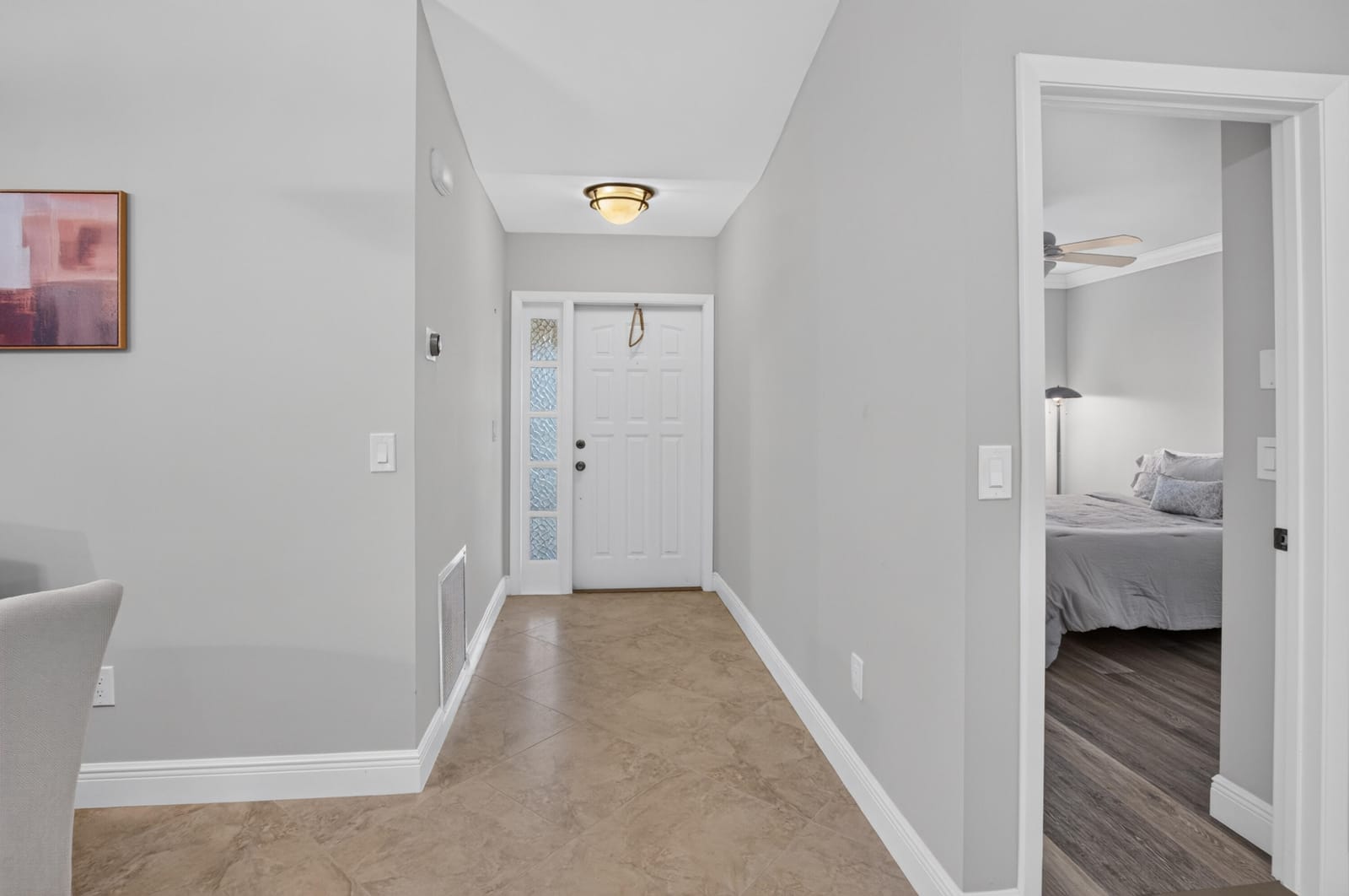 3180 NW 13th Street, Delray Beach, FL 33445 photo 20
