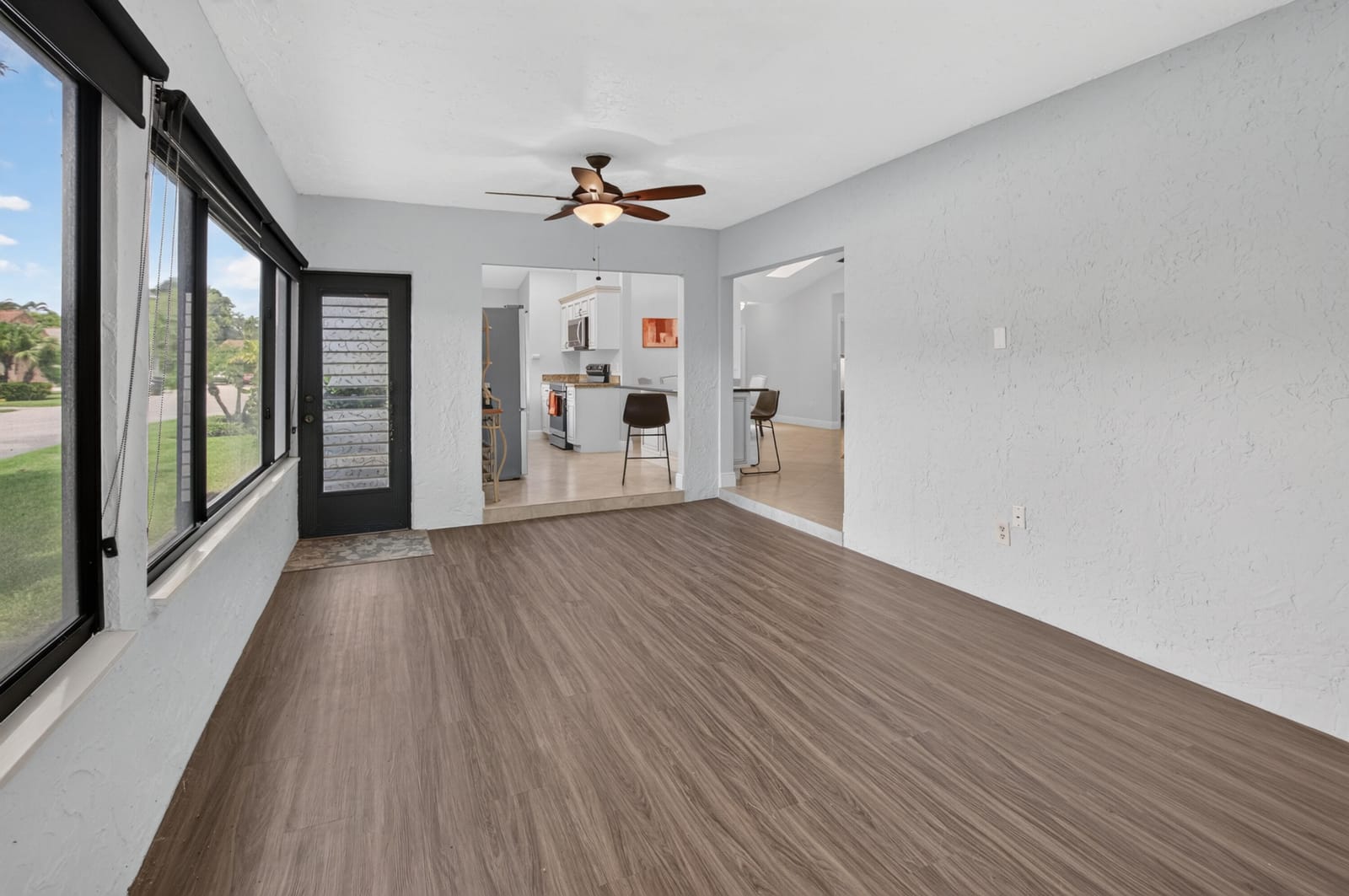 3180 NW 13th Street, Delray Beach, FL 33445 photo 21