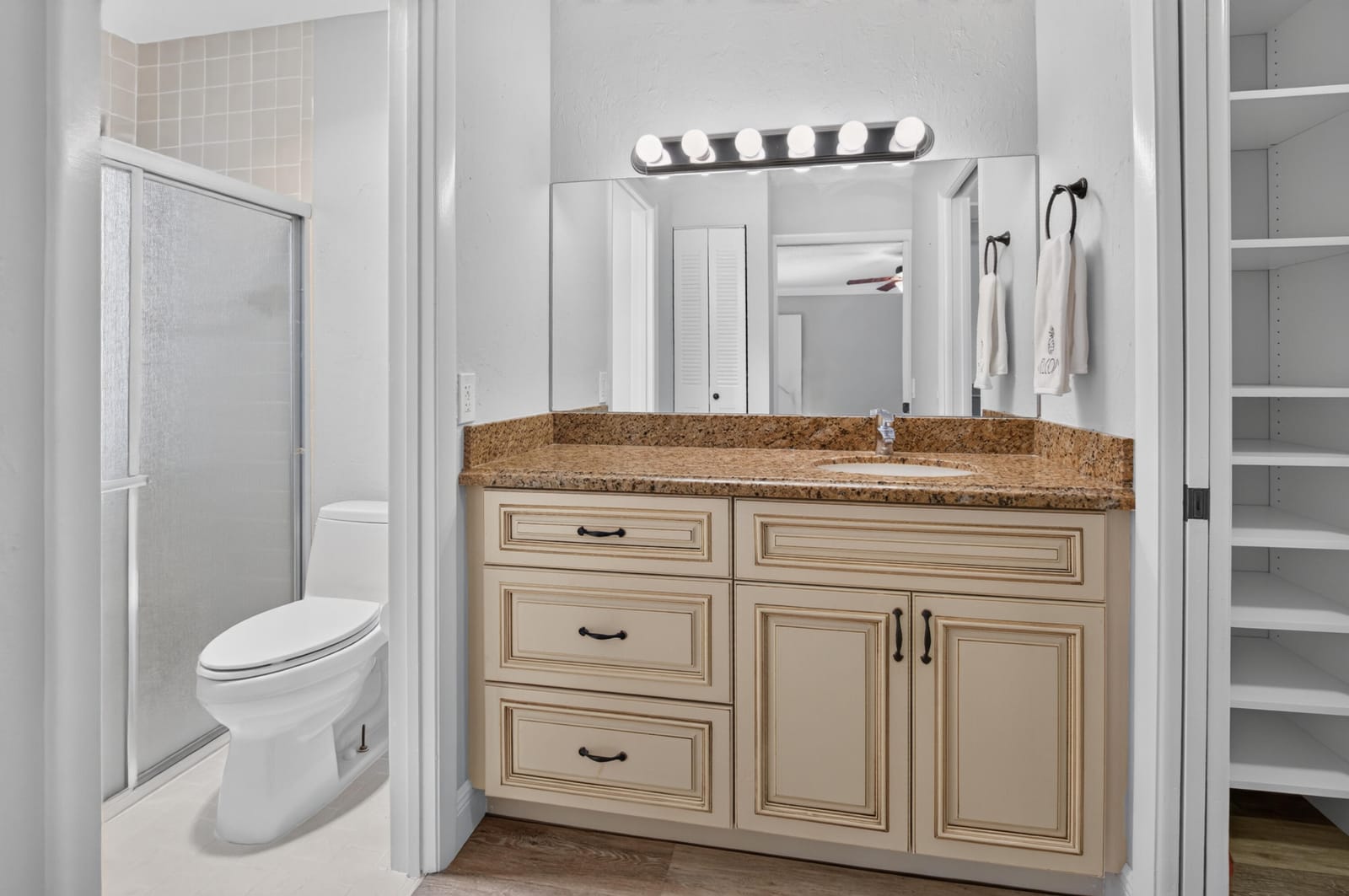 3180 NW 13th Street, Delray Beach, FL 33445 photo 22