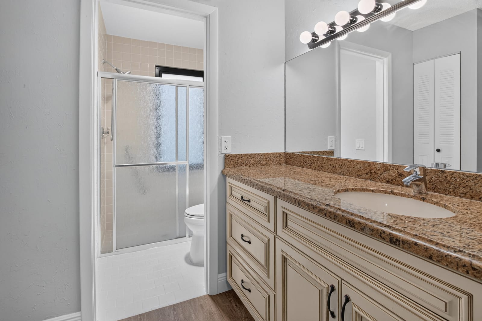 3180 NW 13th Street, Delray Beach, FL 33445 photo 24