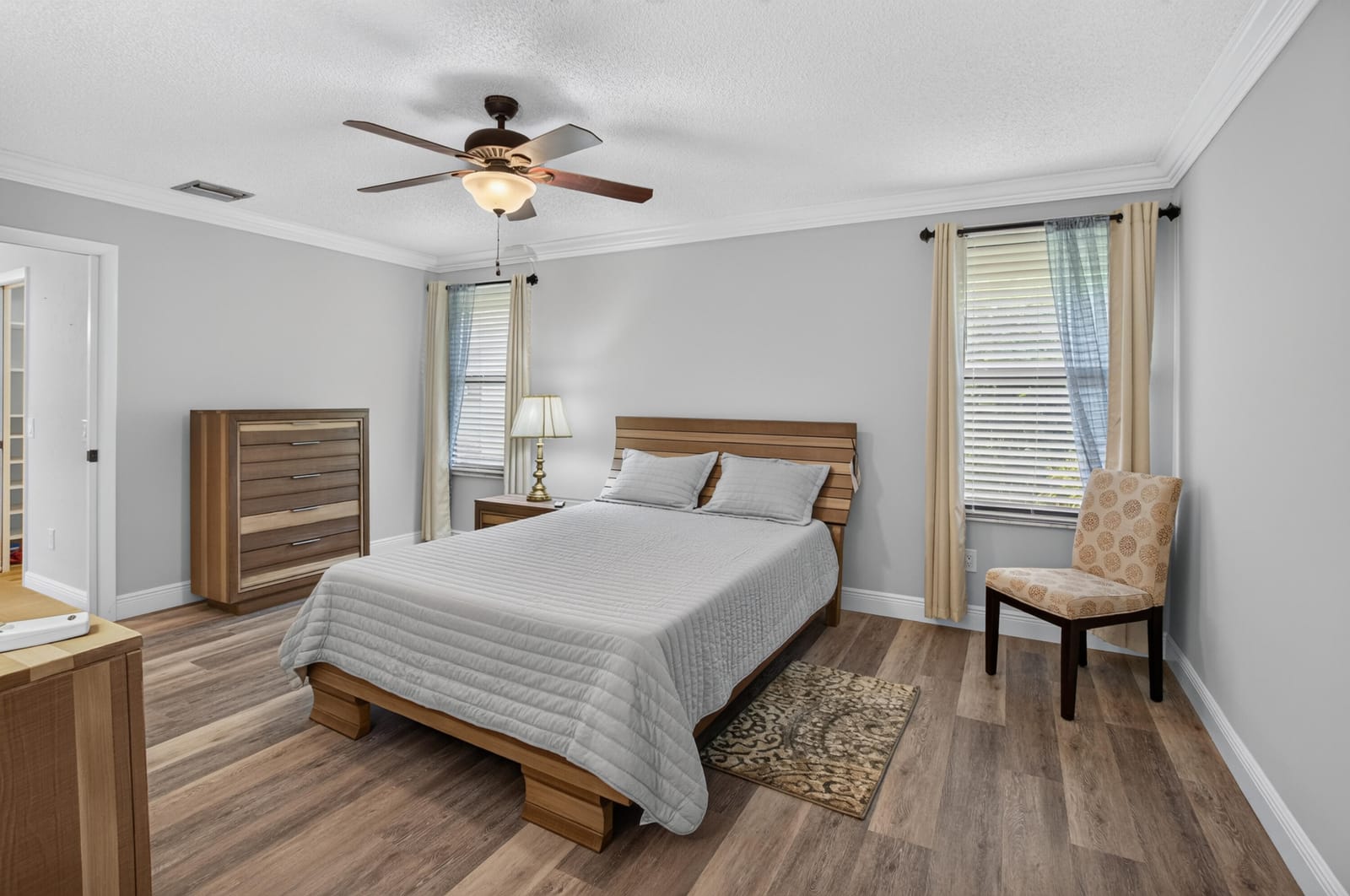 3180 NW 13th Street, Delray Beach, FL 33445 photo 25