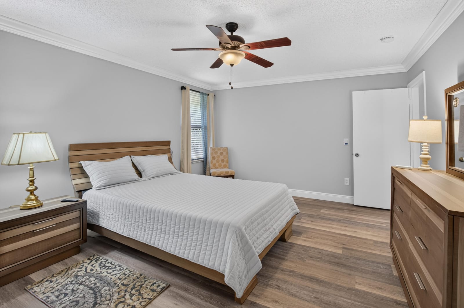 3180 NW 13th Street, Delray Beach, FL 33445 photo 27