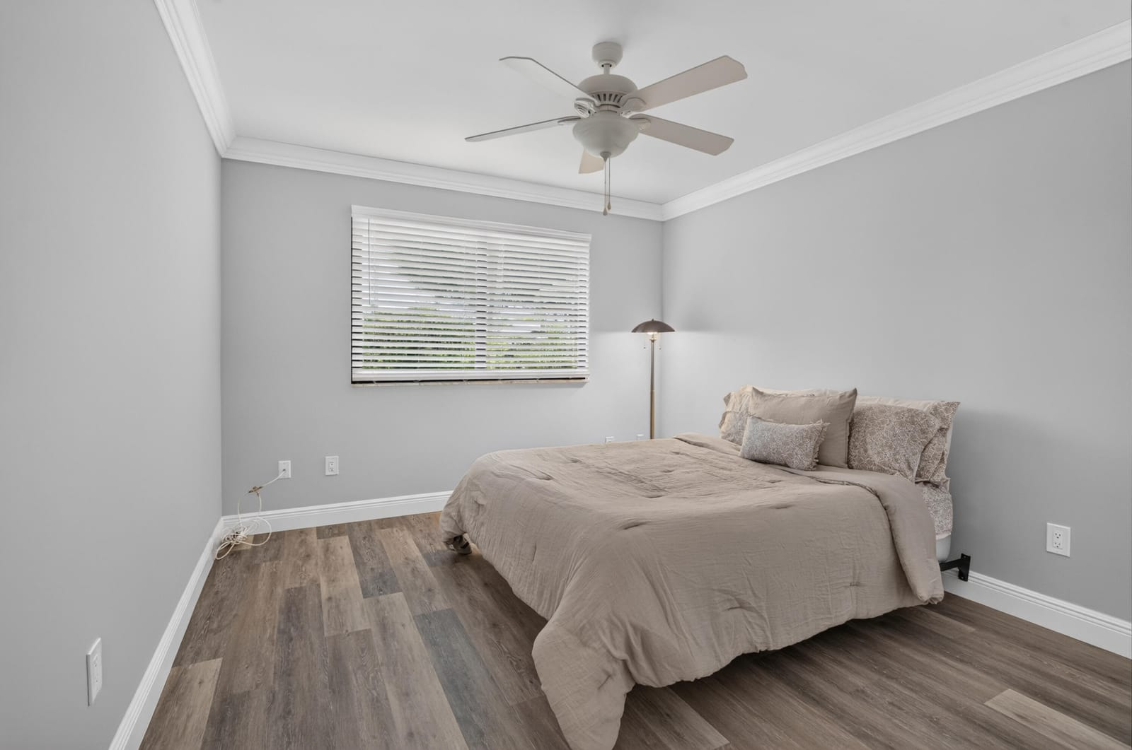 3180 NW 13th Street, Delray Beach, FL 33445 photo 29