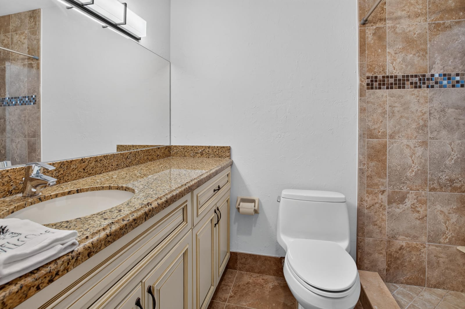 3180 NW 13th Street, Delray Beach, FL 33445 photo 30