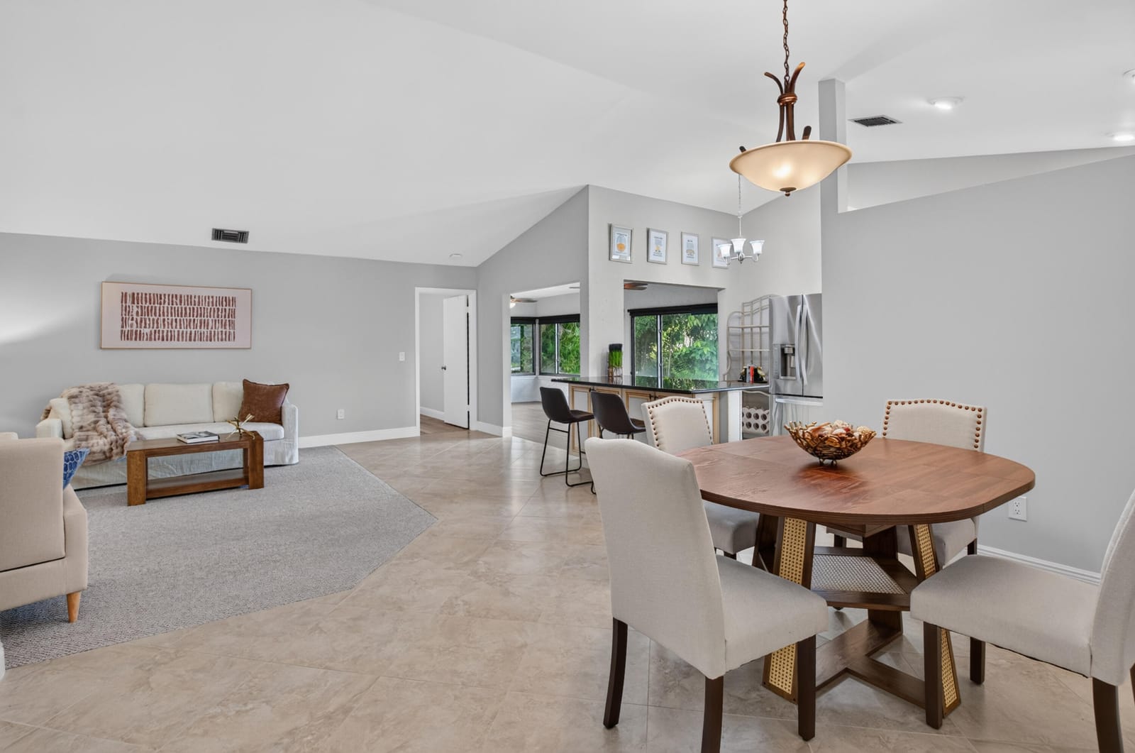 3180 NW 13th Street — photo 4
