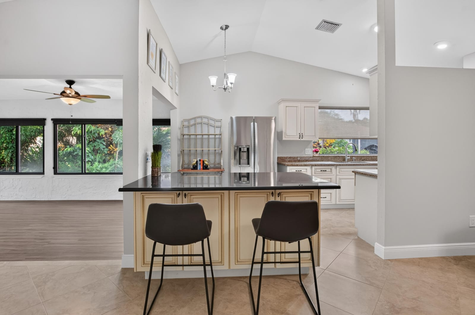 3180 NW 13th Street — photo 8