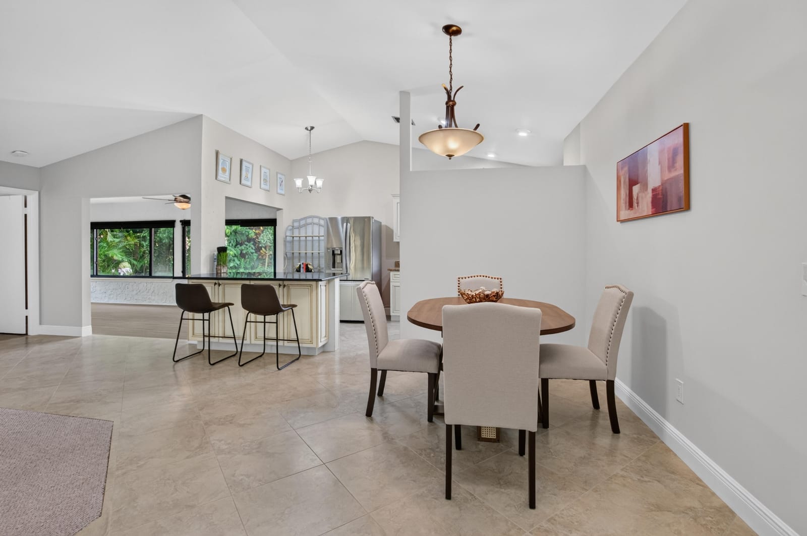 3180 NW 13th Street — photo 9