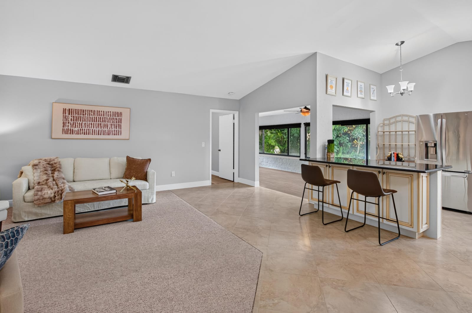 3180 NW 13th Street — photo 10