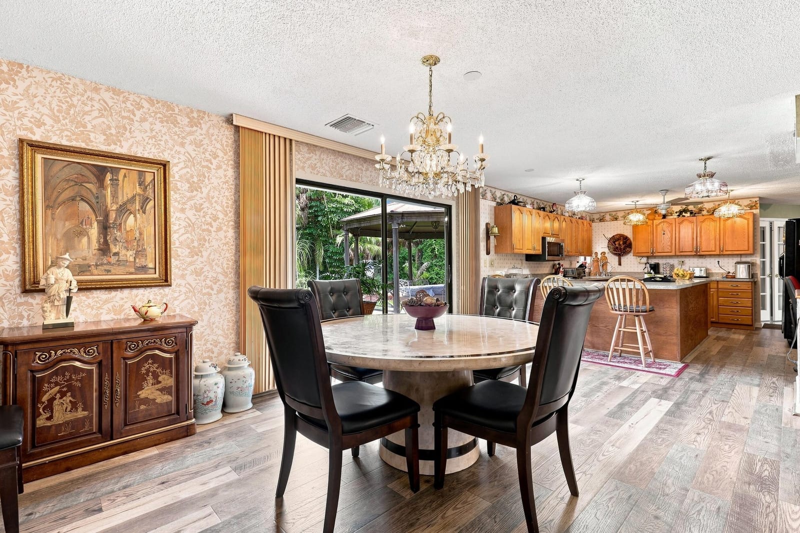 12871 COMPTON Road, Loxahatchee Groves, FL 33470 photo 13