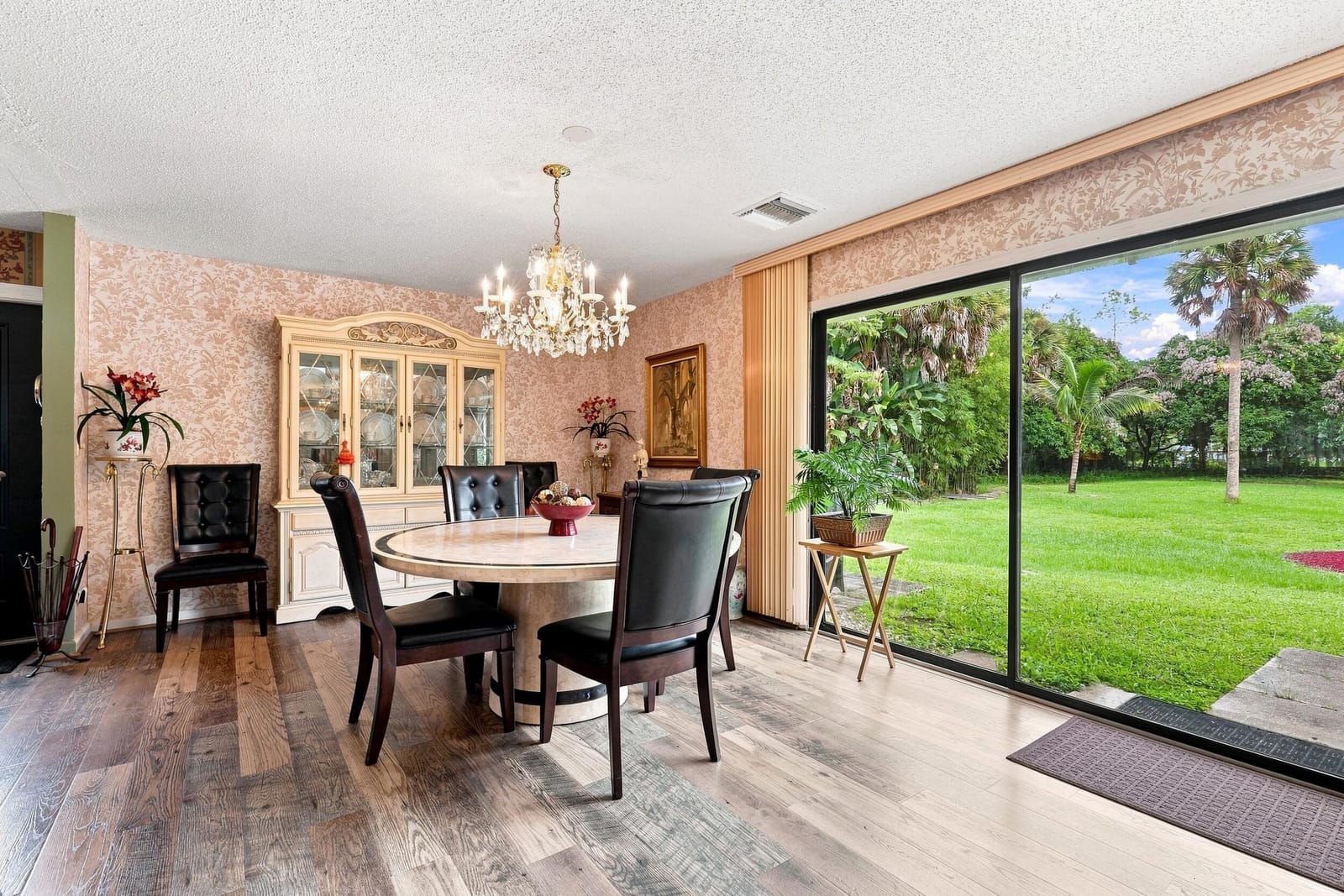 12871 COMPTON Road, Loxahatchee Groves, FL 33470 photo 14