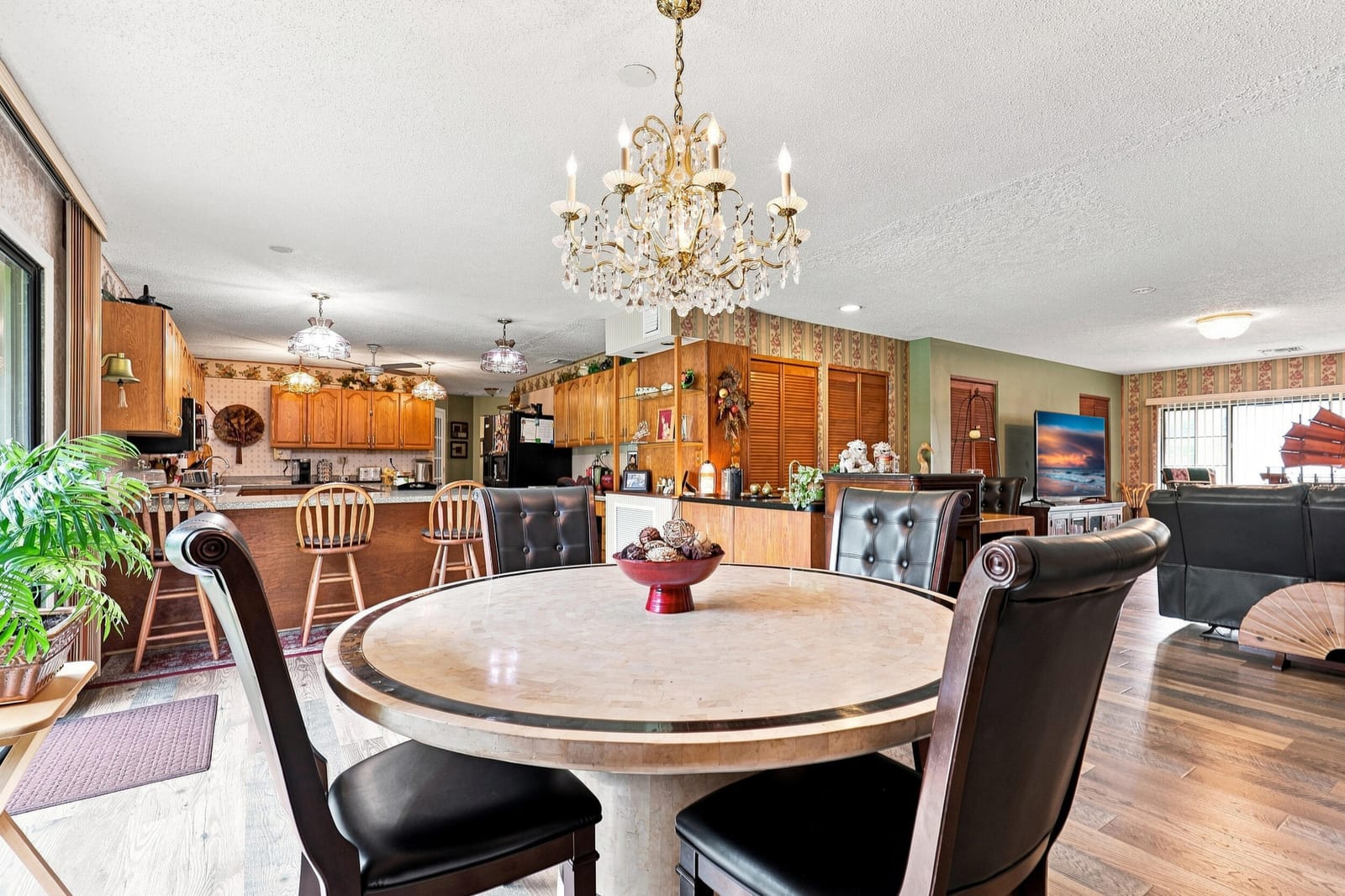 12871 COMPTON Road, Loxahatchee Groves, FL 33470 photo 15
