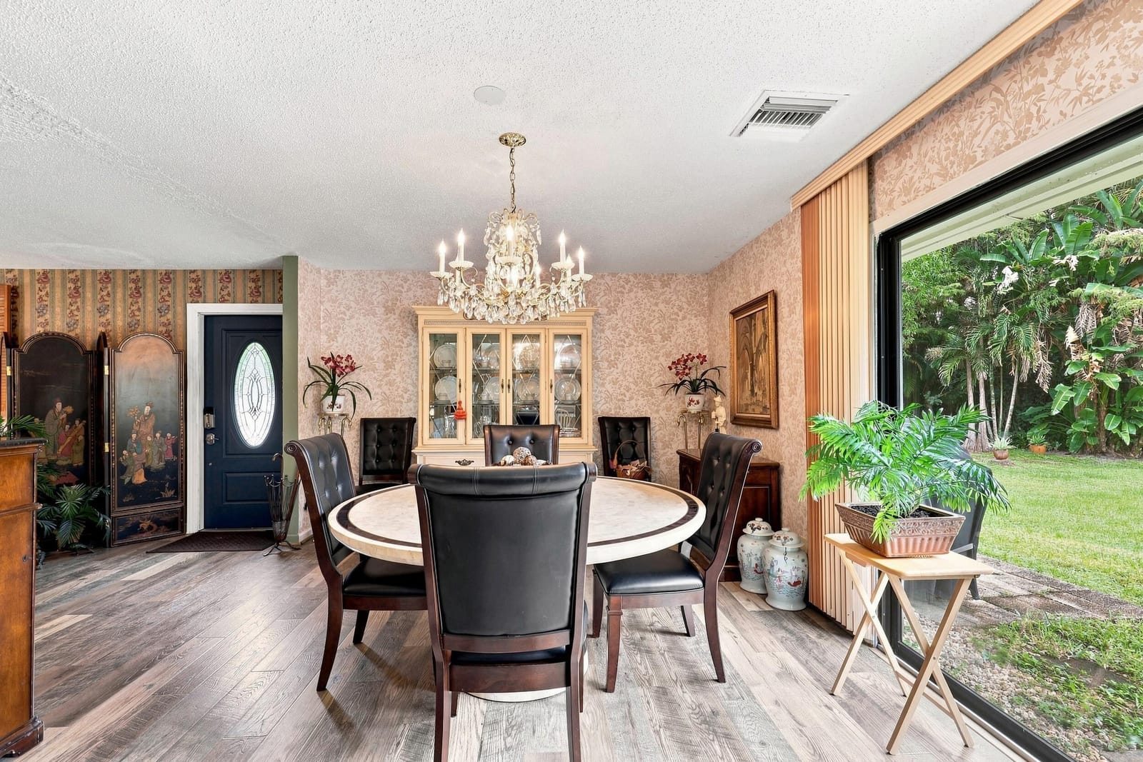 12871 COMPTON Road, Loxahatchee Groves, FL 33470 photo 16