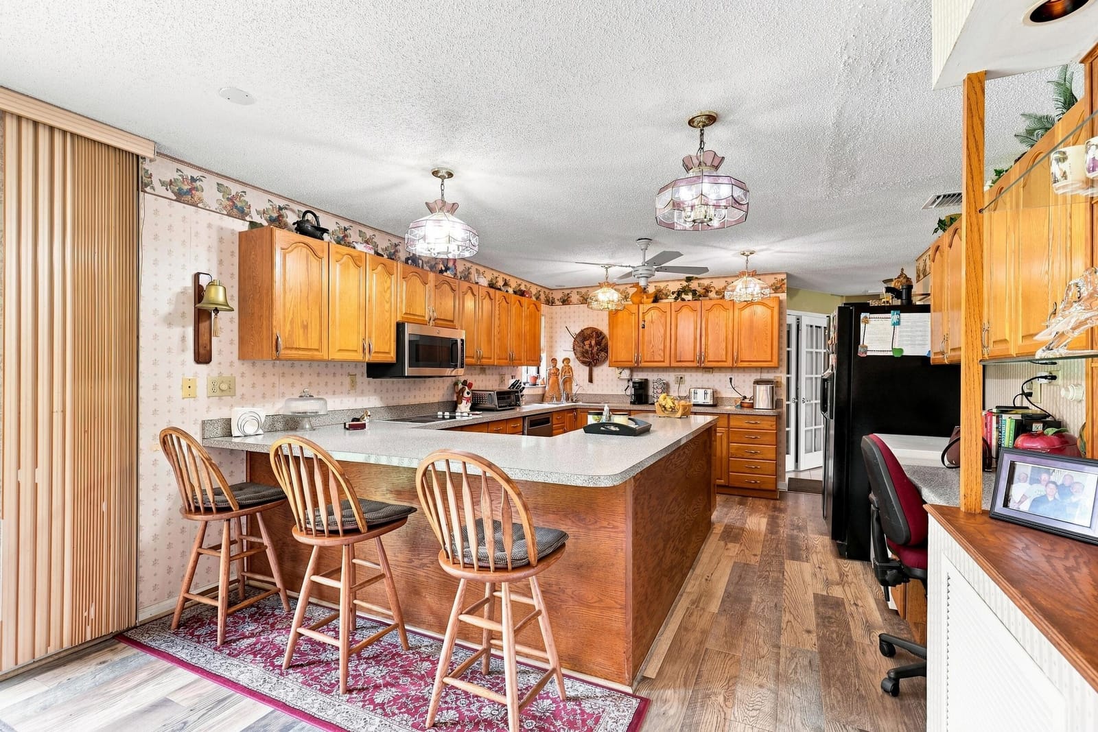 12871 COMPTON Road, Loxahatchee Groves, FL 33470 photo 17