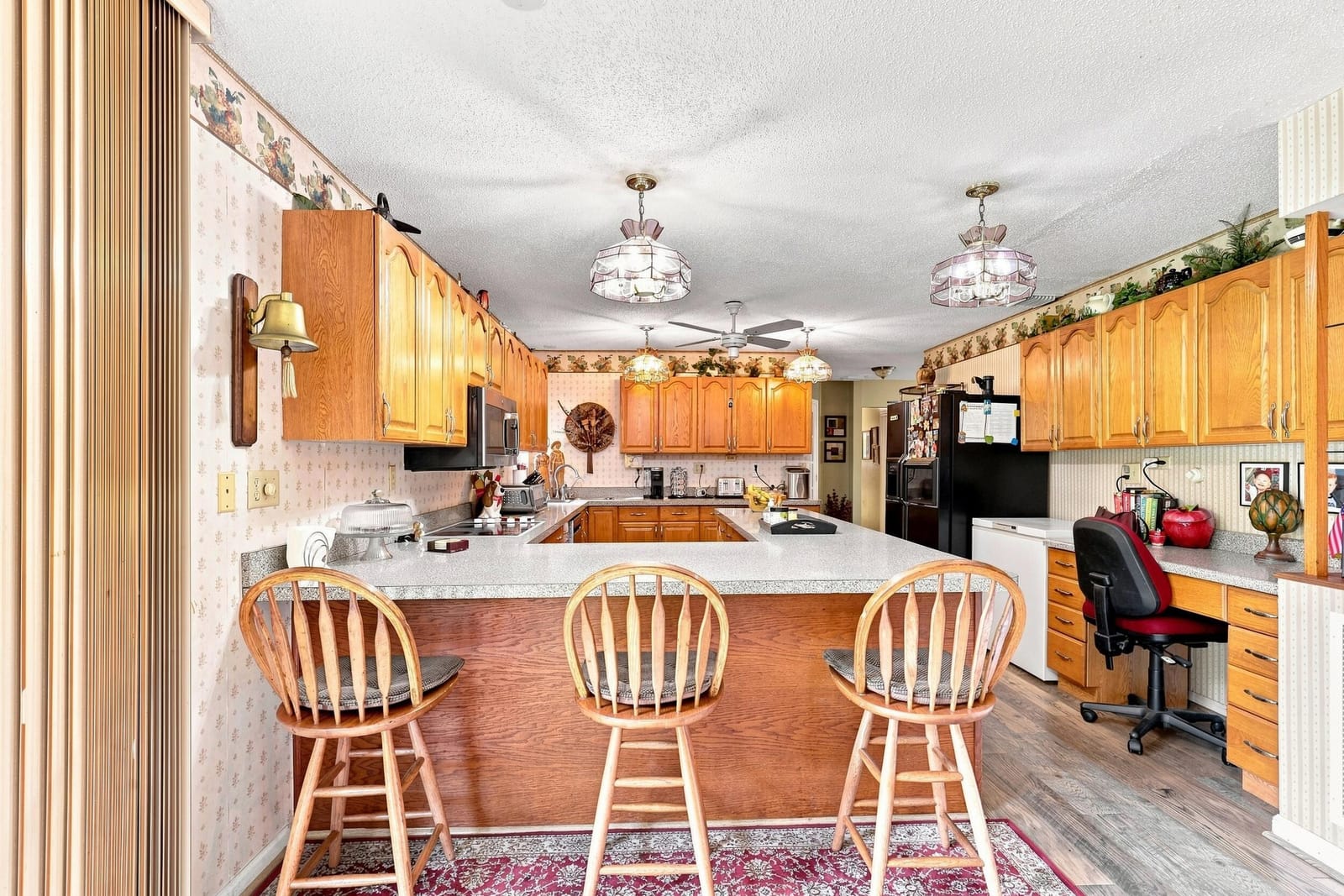 12871 COMPTON Road, Loxahatchee Groves, FL 33470 photo 18
