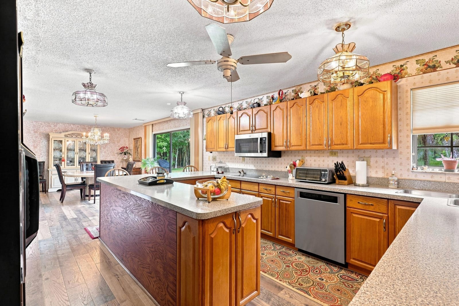 12871 COMPTON Road, Loxahatchee Groves, FL 33470 photo 20