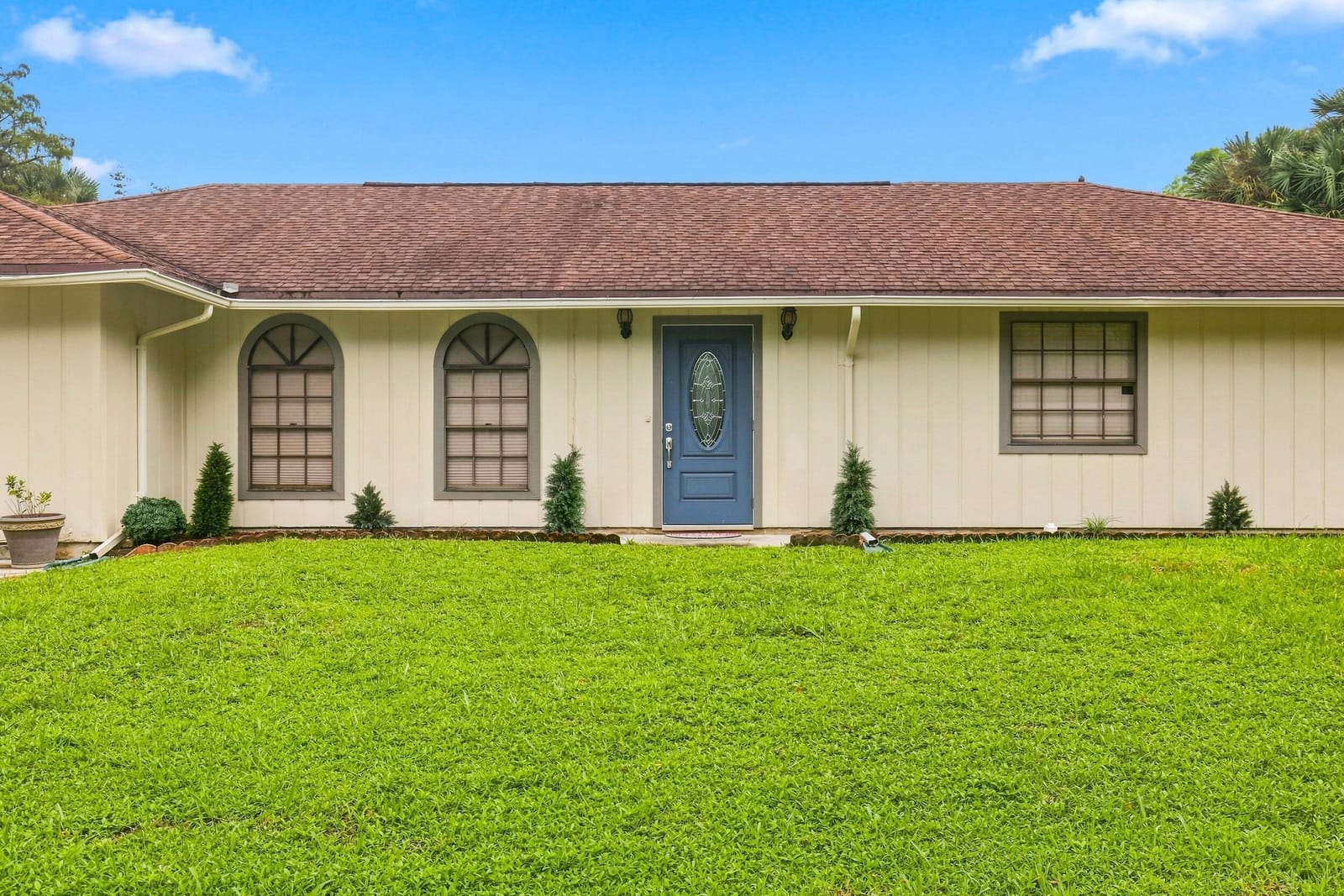 12871 COMPTON Road, Loxahatchee Groves, FL 33470 photo 3