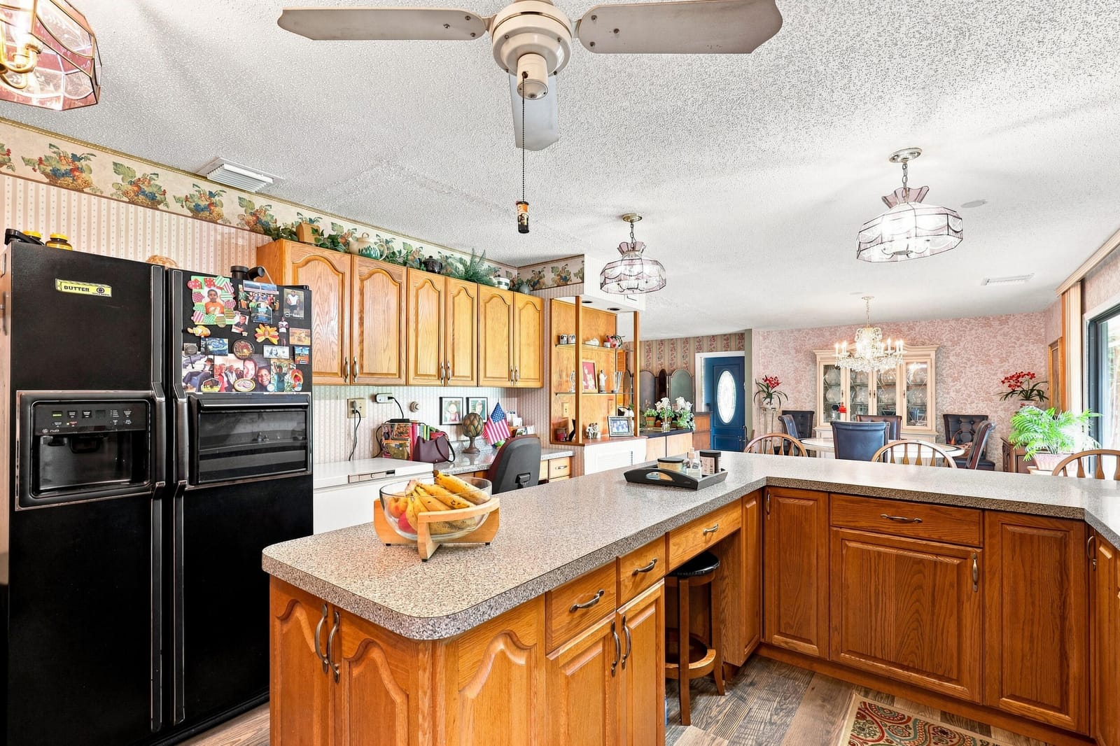 12871 COMPTON Road, Loxahatchee Groves, FL 33470 photo 21