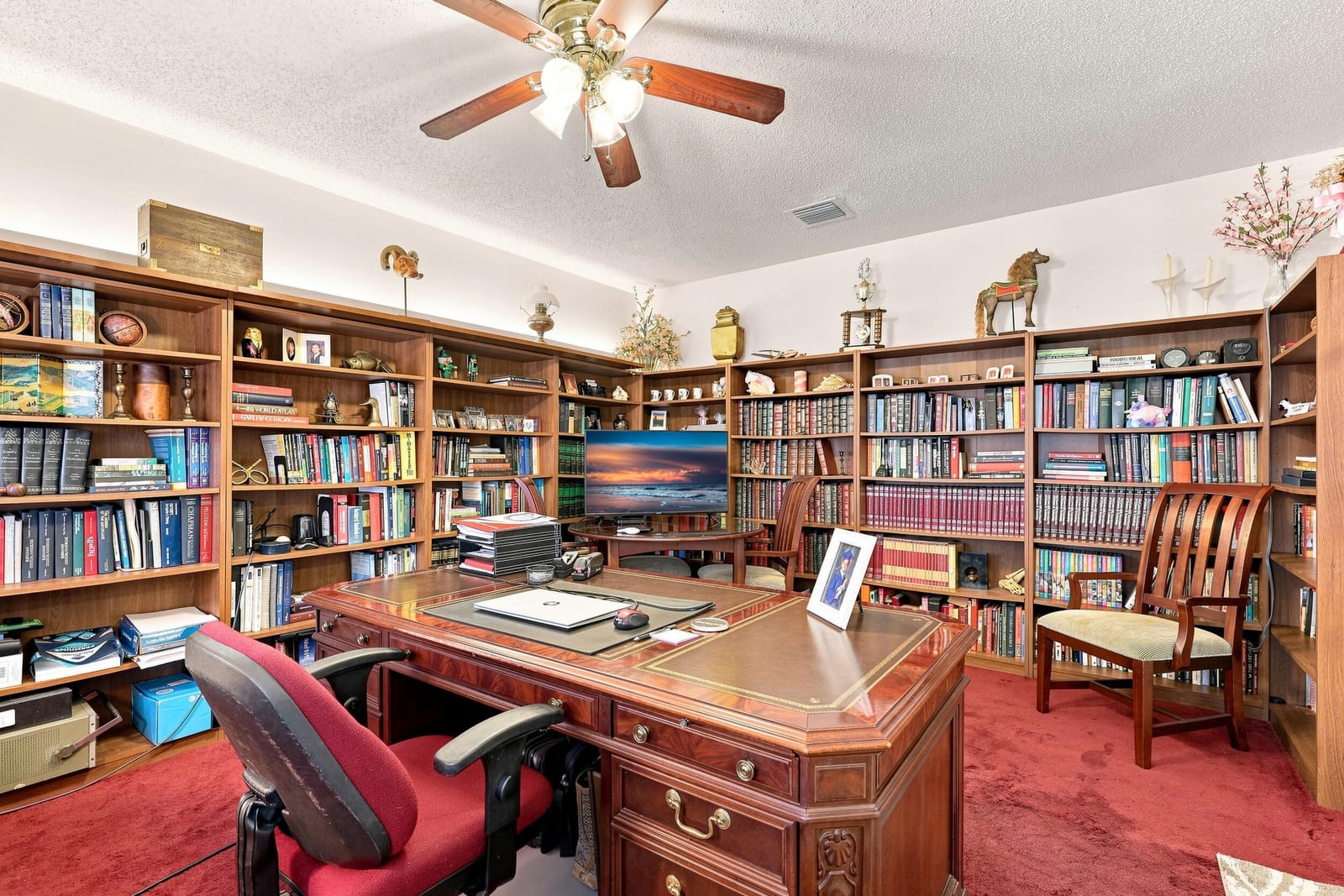12871 COMPTON Road, Loxahatchee Groves, FL 33470 photo 22
