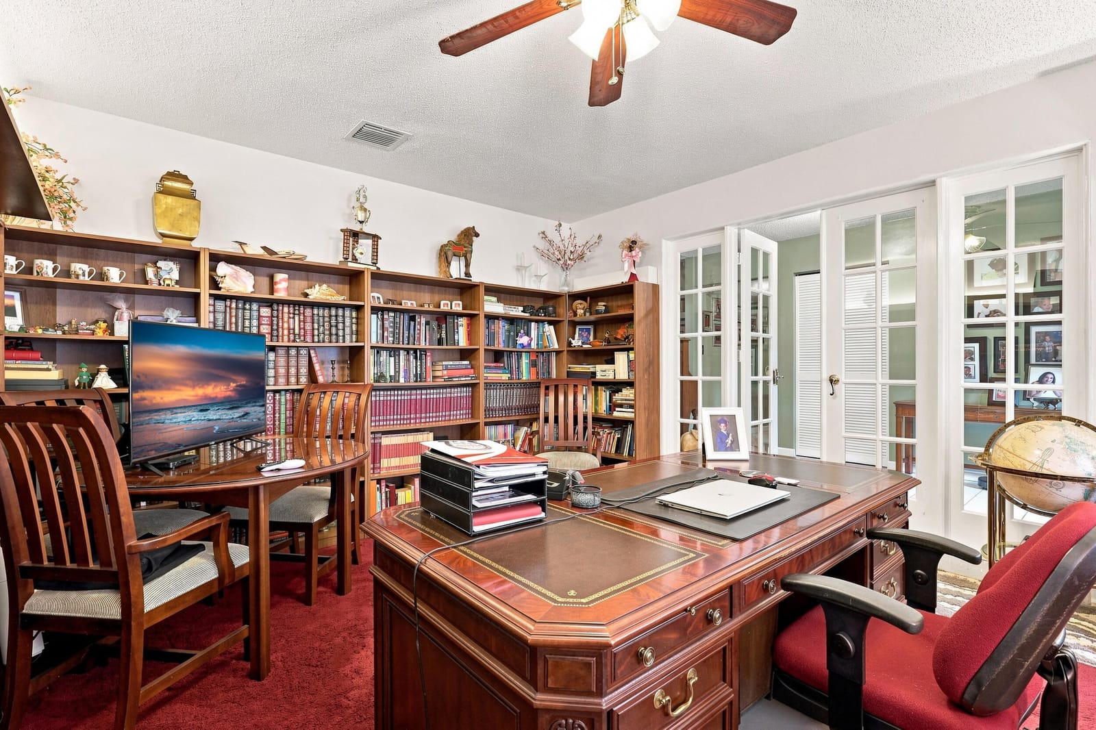 12871 COMPTON Road, Loxahatchee Groves, FL 33470 photo 23