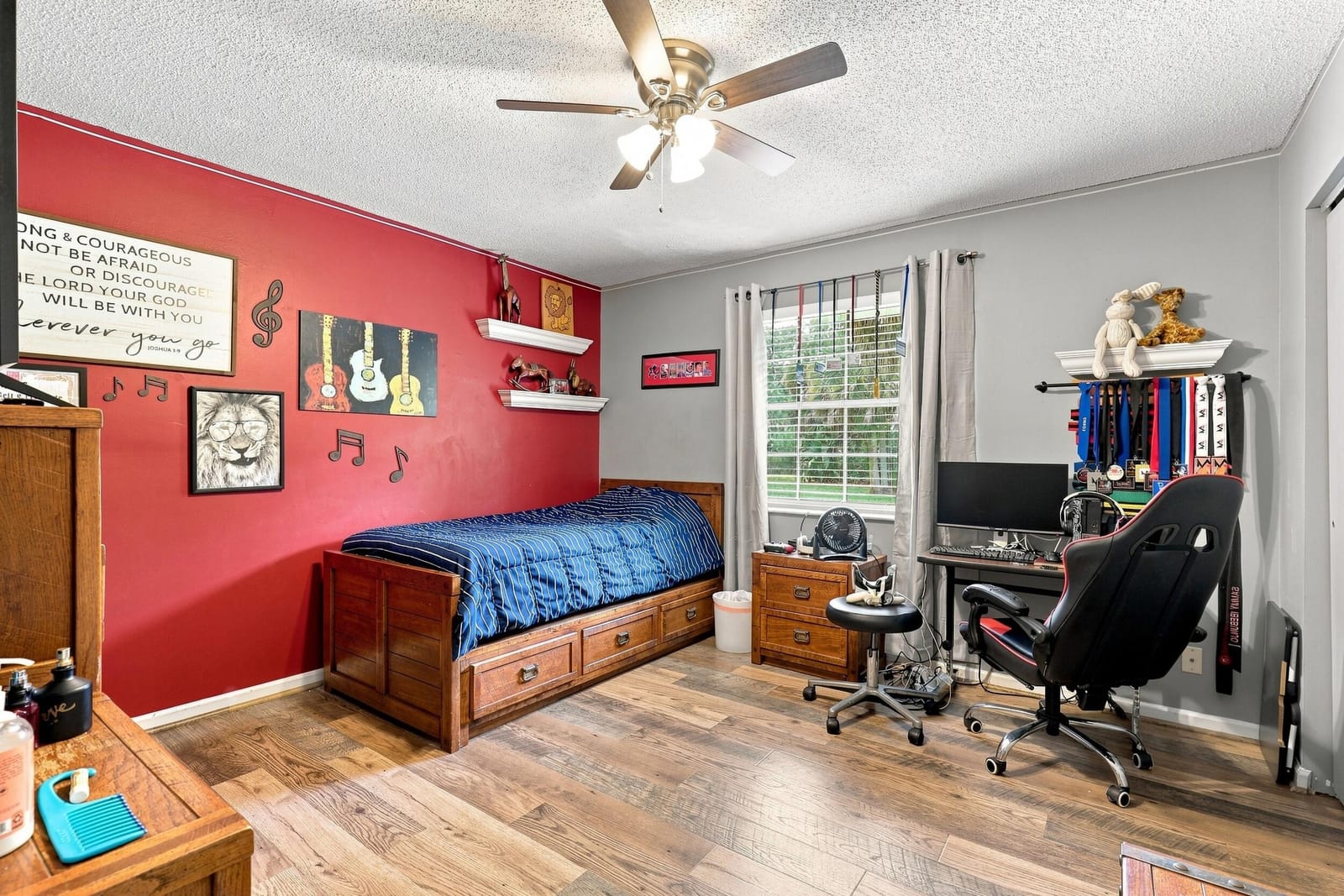 12871 COMPTON Road, Loxahatchee Groves, FL 33470 photo 25