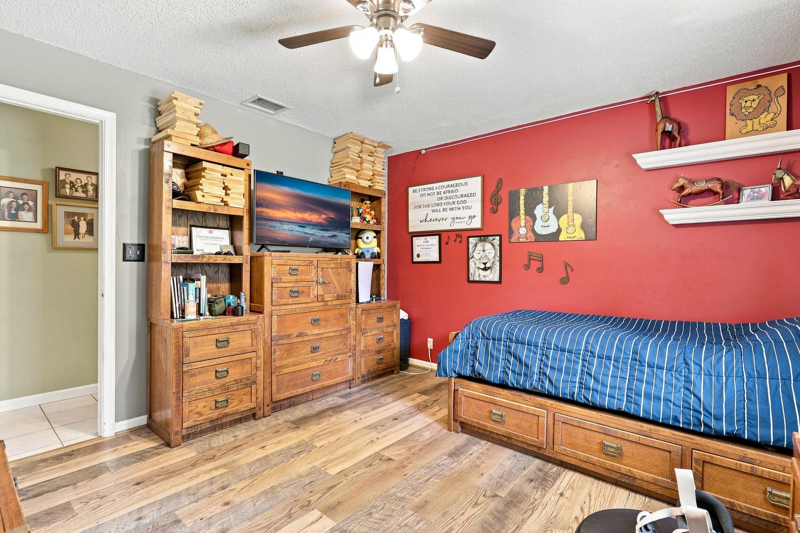 12871 COMPTON Road, Loxahatchee Groves, FL 33470 photo 26