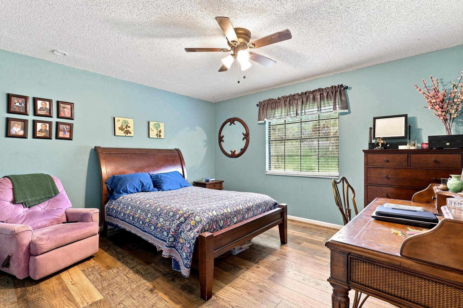 12871 COMPTON Road, Loxahatchee Groves, FL 33470 photo 28