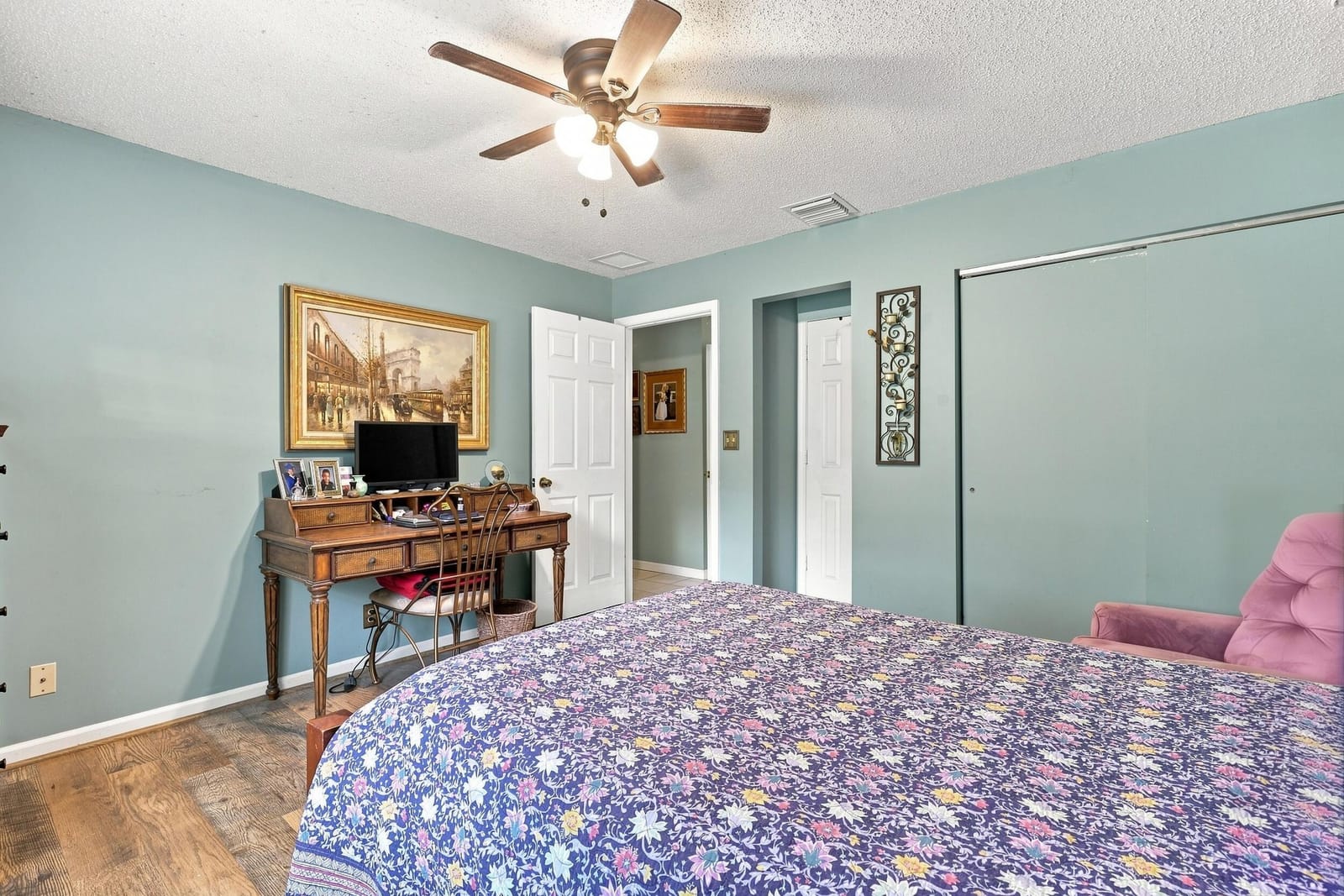 12871 COMPTON Road, Loxahatchee Groves, FL 33470 photo 29