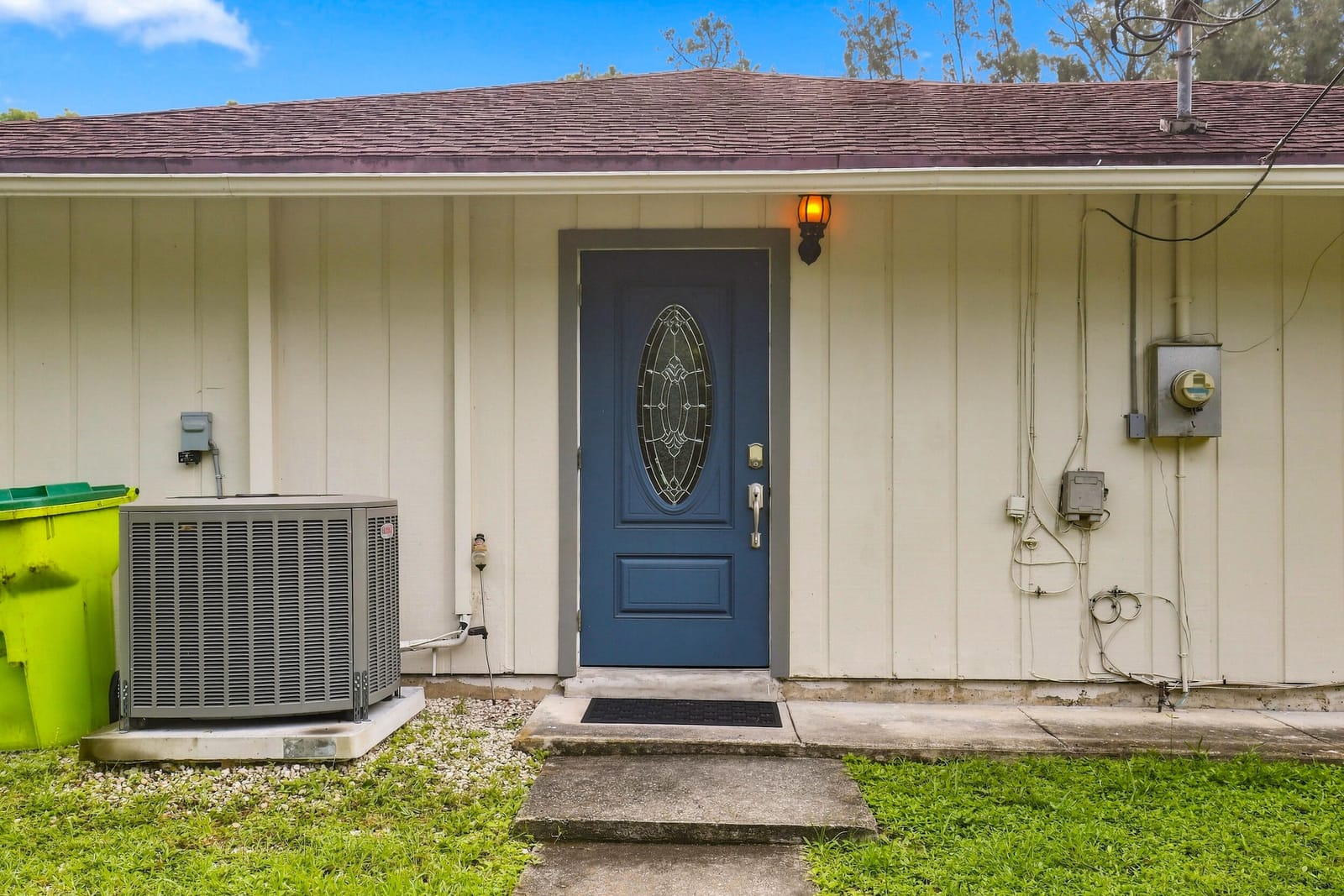 12871 COMPTON Road, Loxahatchee Groves, FL 33470 photo 4