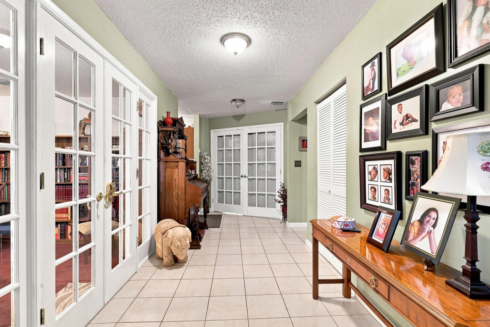 12871 COMPTON Road, Loxahatchee Groves, FL 33470 photo 5