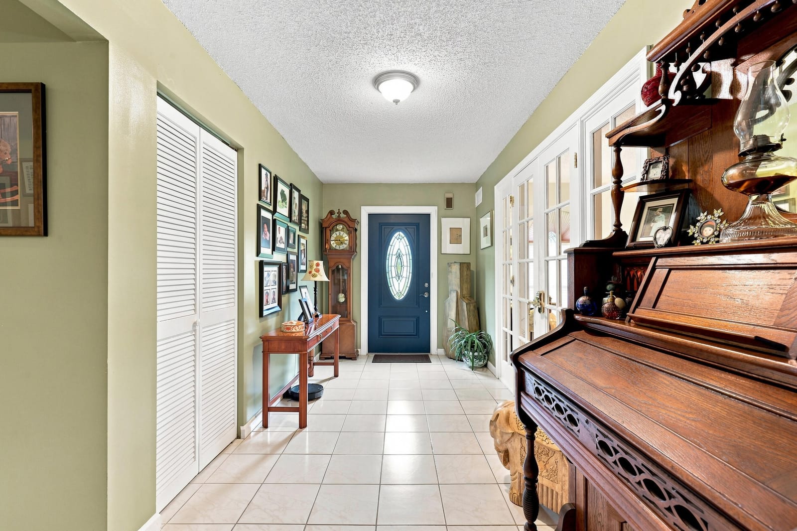 12871 COMPTON Road, Loxahatchee Groves, FL 33470 photo 6