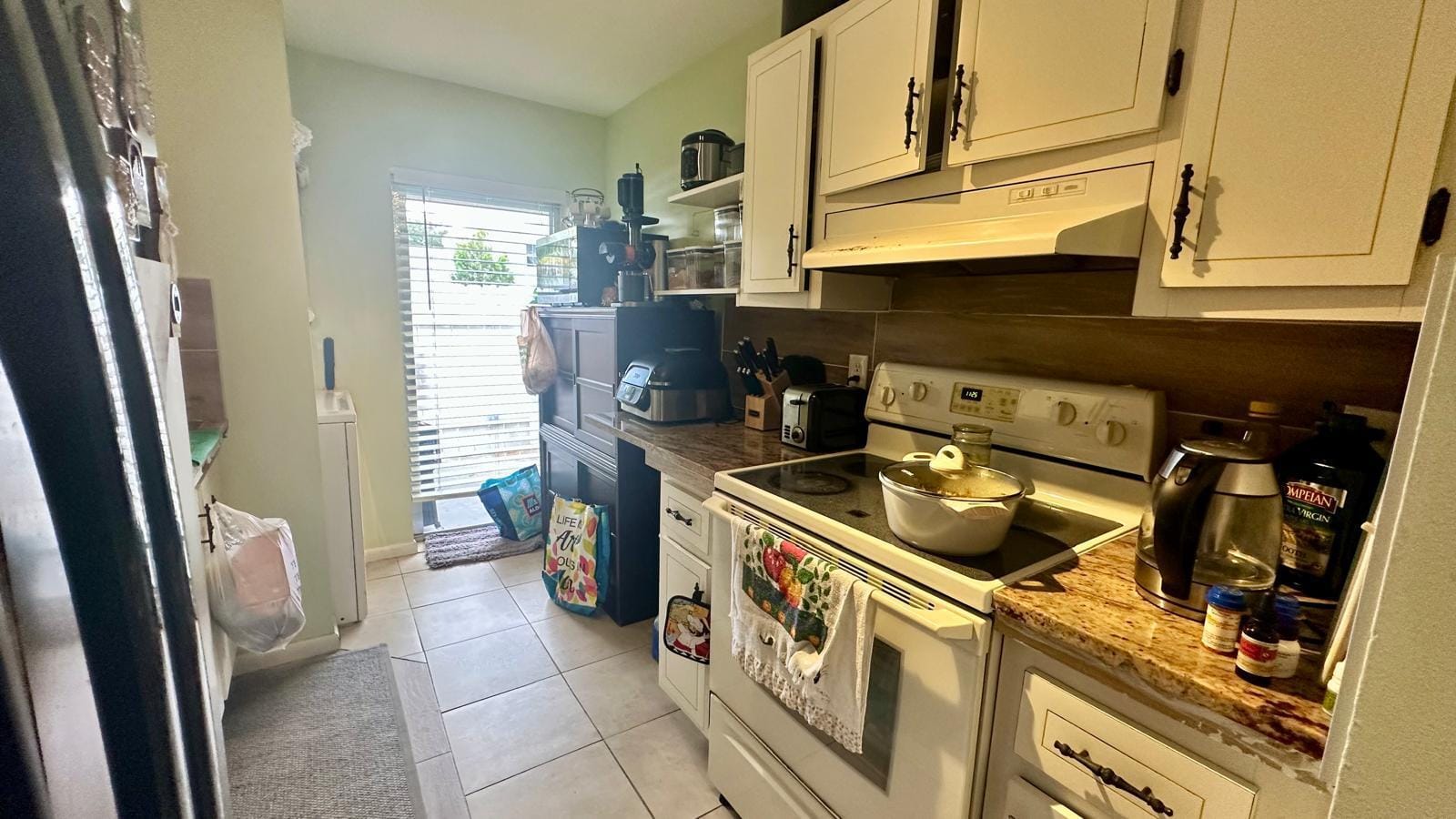 3000 NW 5th Terrace 107, Pompano Beach, FL 33064 photo 13