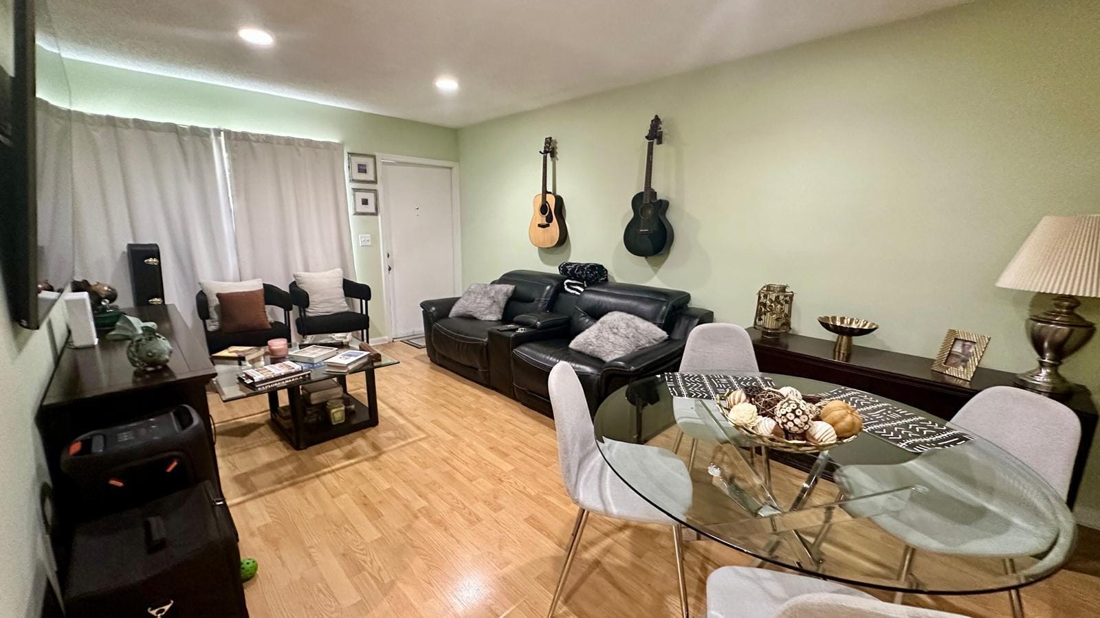 3000 NW 5th Terrace 107, Pompano Beach, FL 33064 photo 14