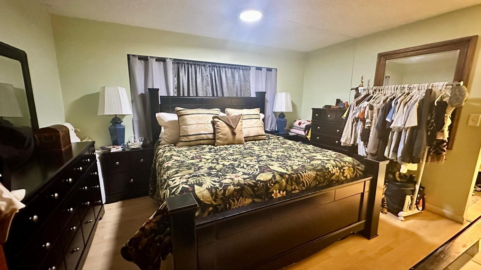 3000 NW 5th Terrace 107, Pompano Beach, FL 33064 photo 17