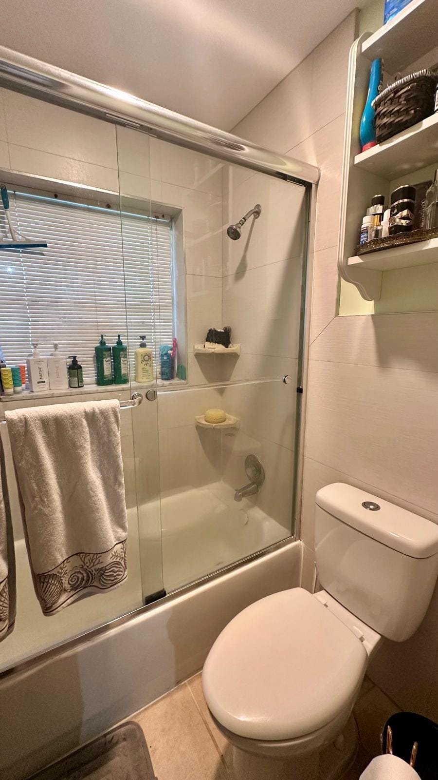 3000 NW 5th Terrace 107, Pompano Beach, FL 33064 photo 20