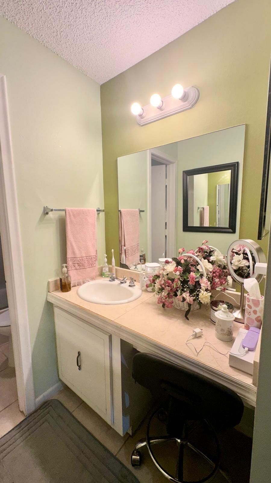 3000 NW 5th Terrace 107, Pompano Beach, FL 33064 photo 21