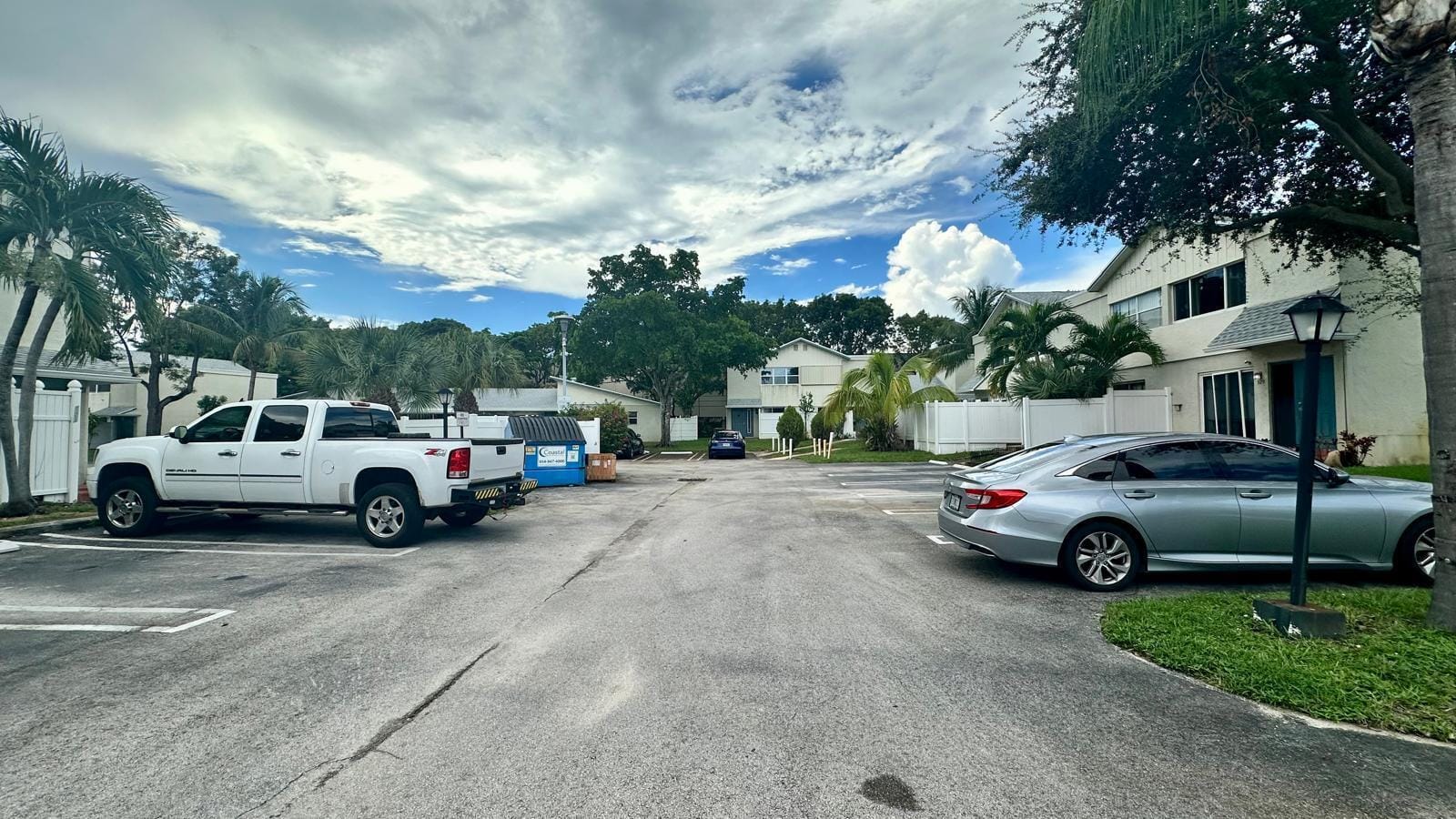3000 NW 5th Terrace 107, Pompano Beach, FL 33064 photo 24