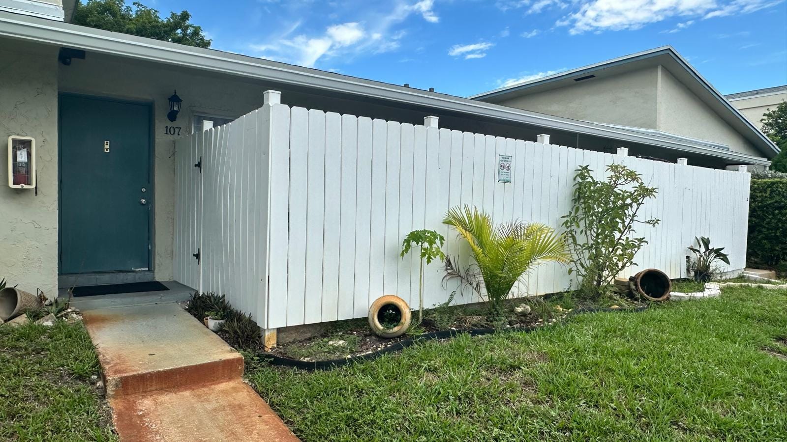 3000 NW 5th Terrace 107, Pompano Beach, FL 33064 photo 26