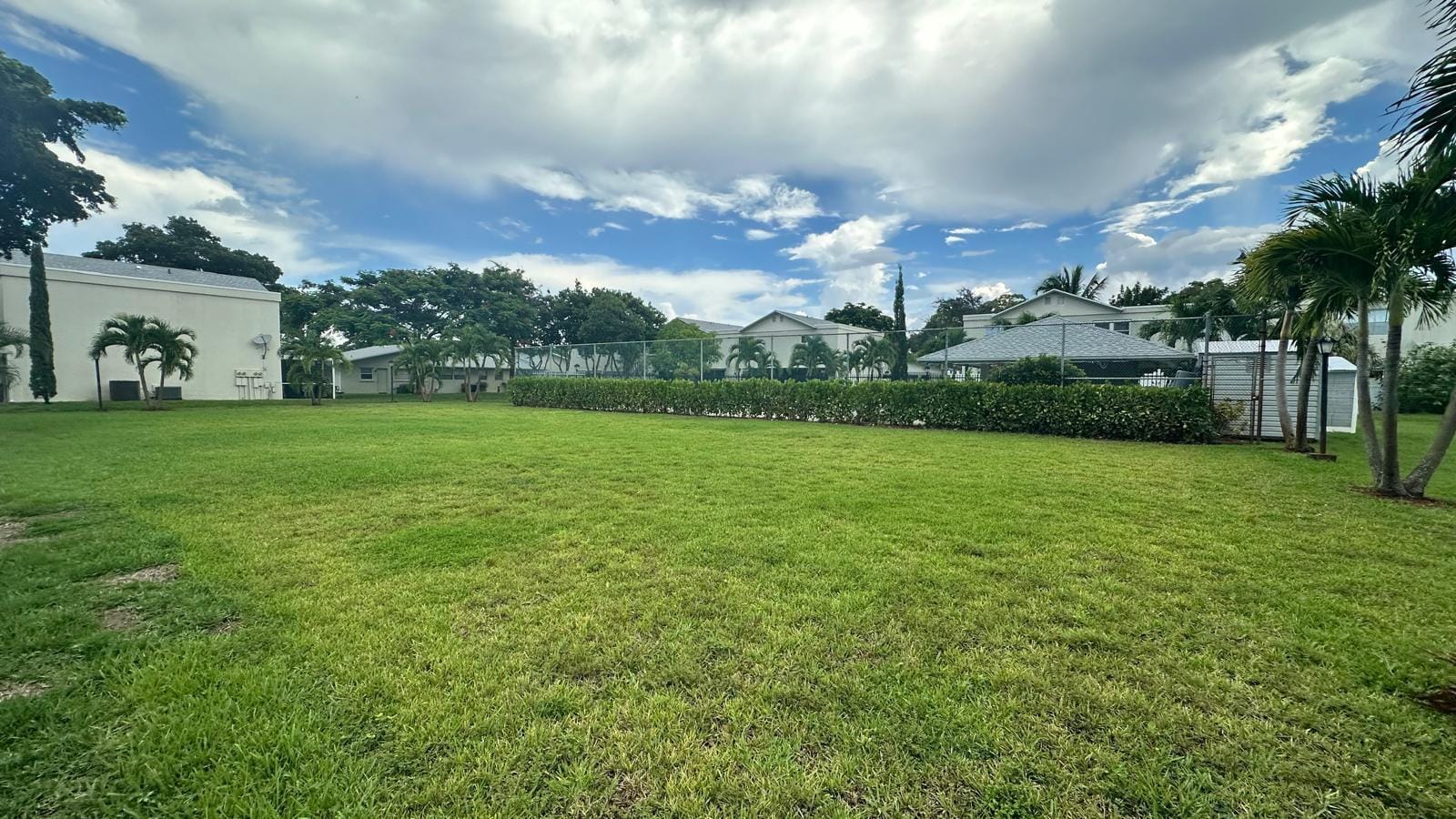 3000 NW 5th Terrace 107, Pompano Beach, FL 33064 photo 27