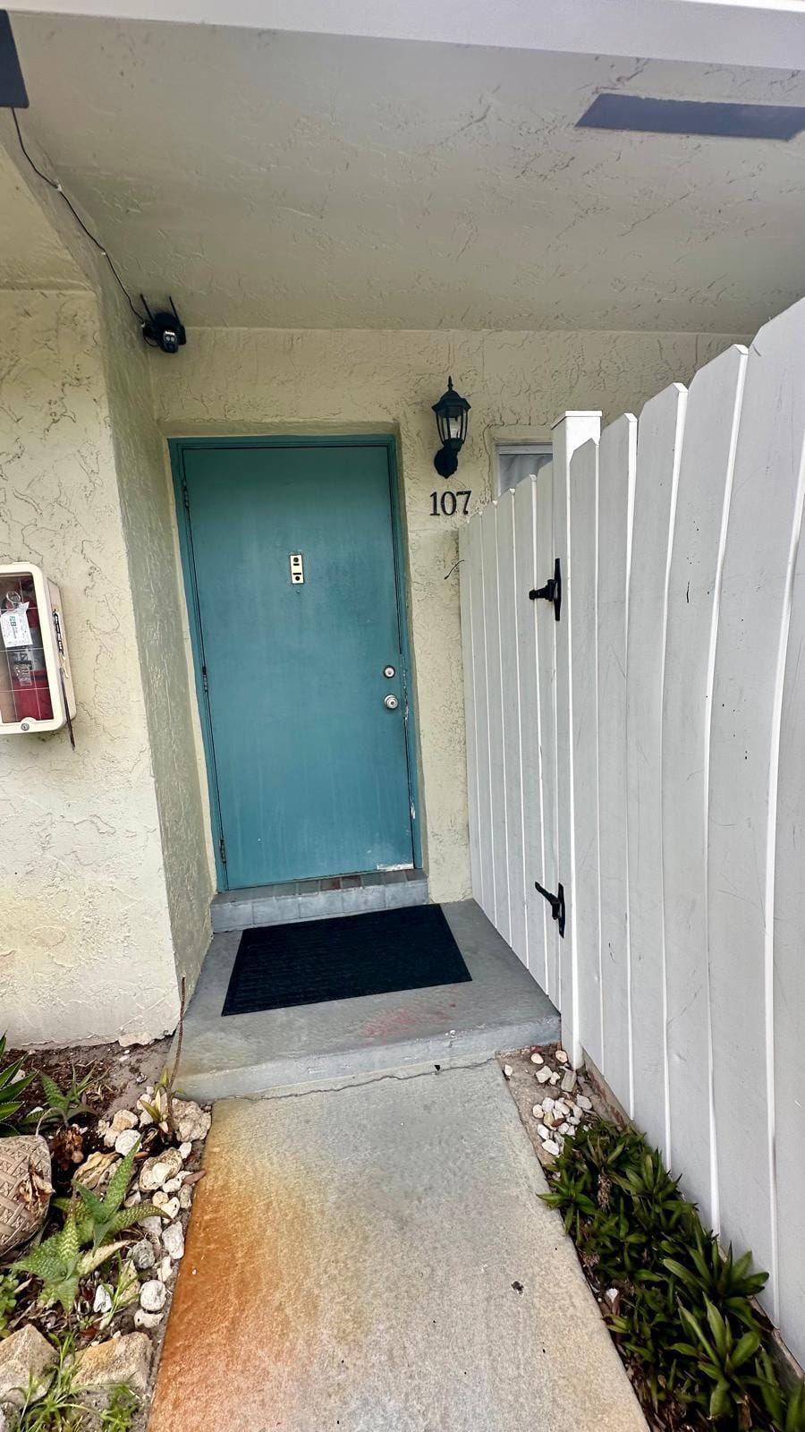 3000 NW 5th Terrace 107 — photo 4