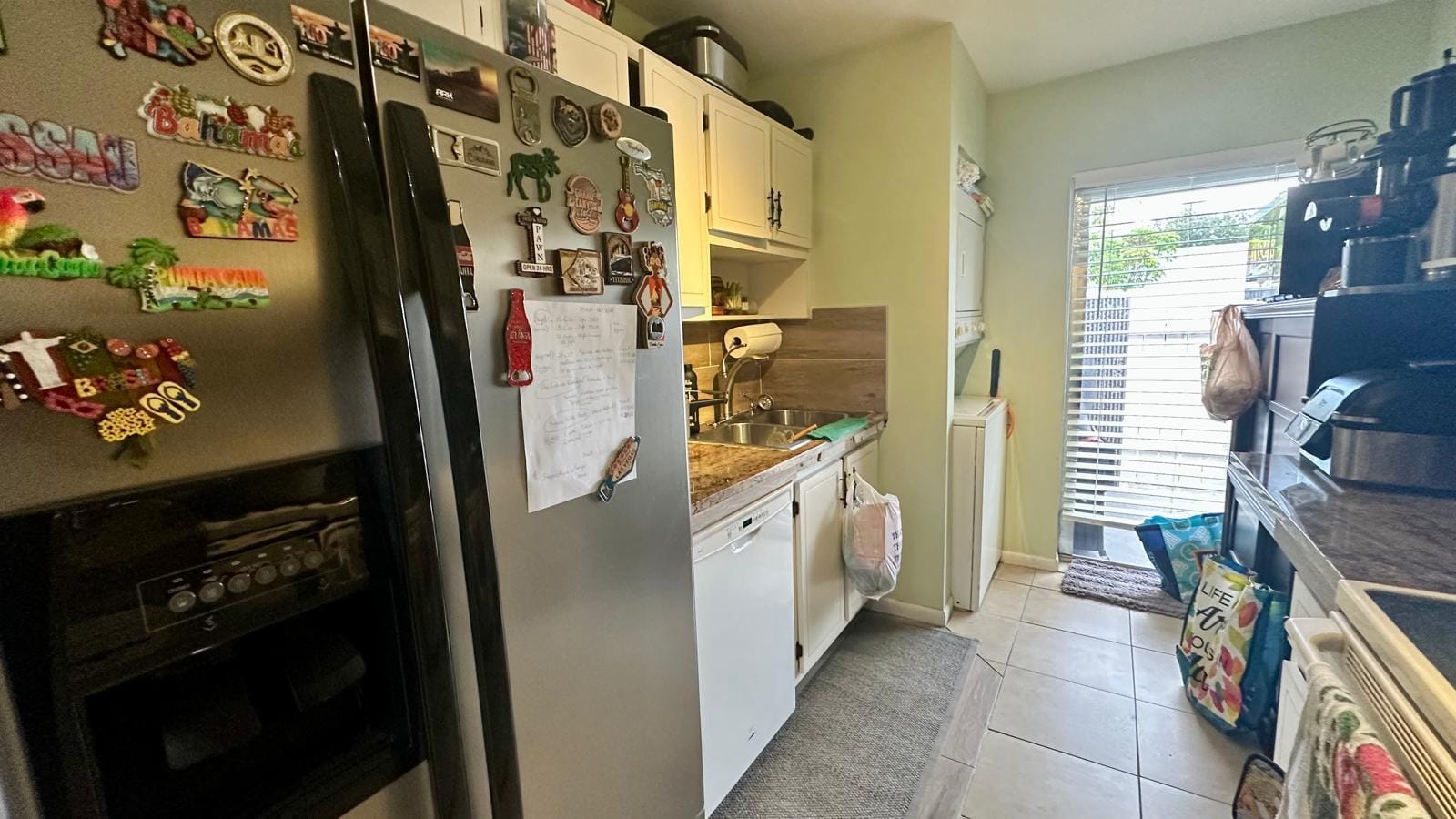 3000 NW 5th Terrace 107 — photo 8