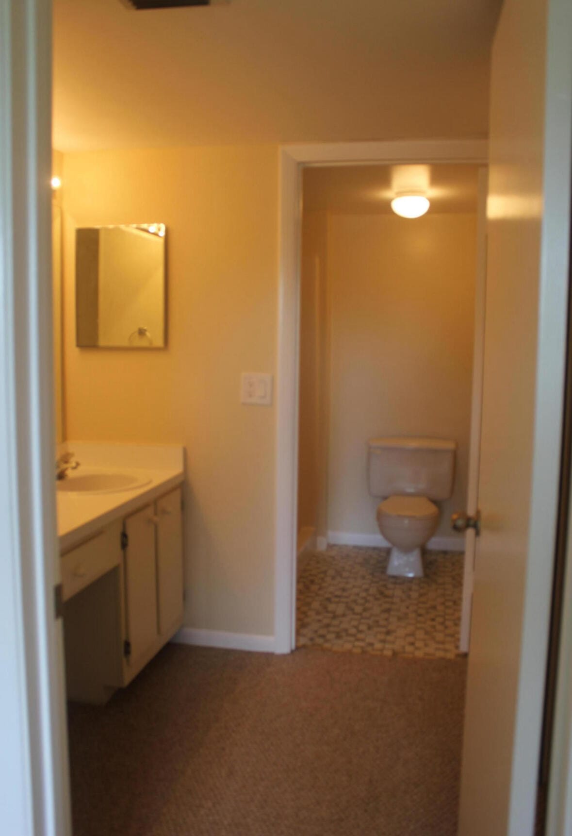 21943 REMSEN Terrace 204 — photo 7