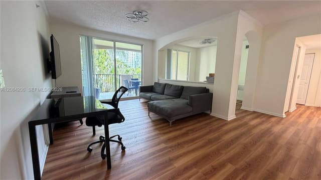 17150 N Bay Road 2314, Sunny Isles Beach, FL 33160